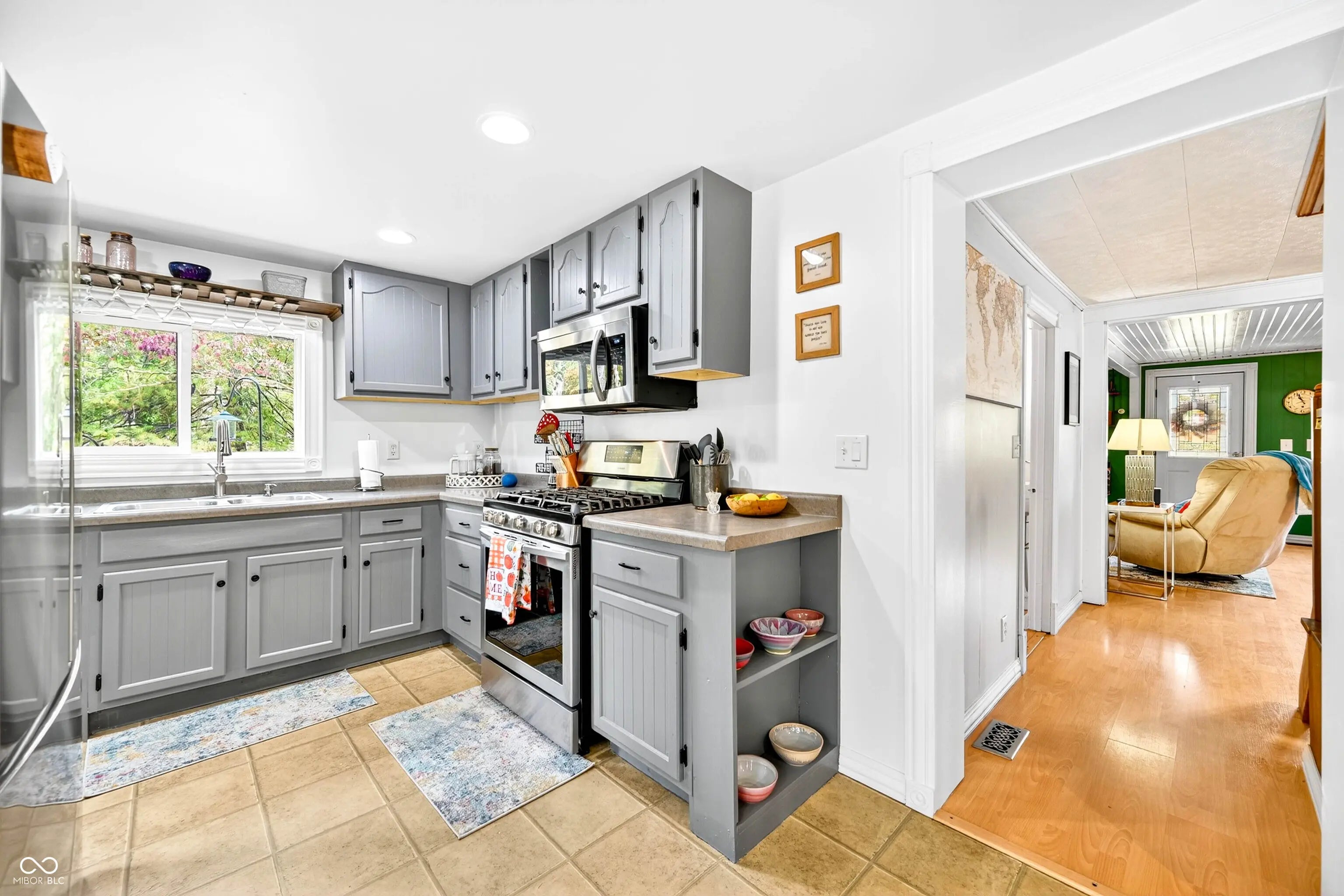 36 Brown Hill Road MLS 22070615 No Subdivision photo 53