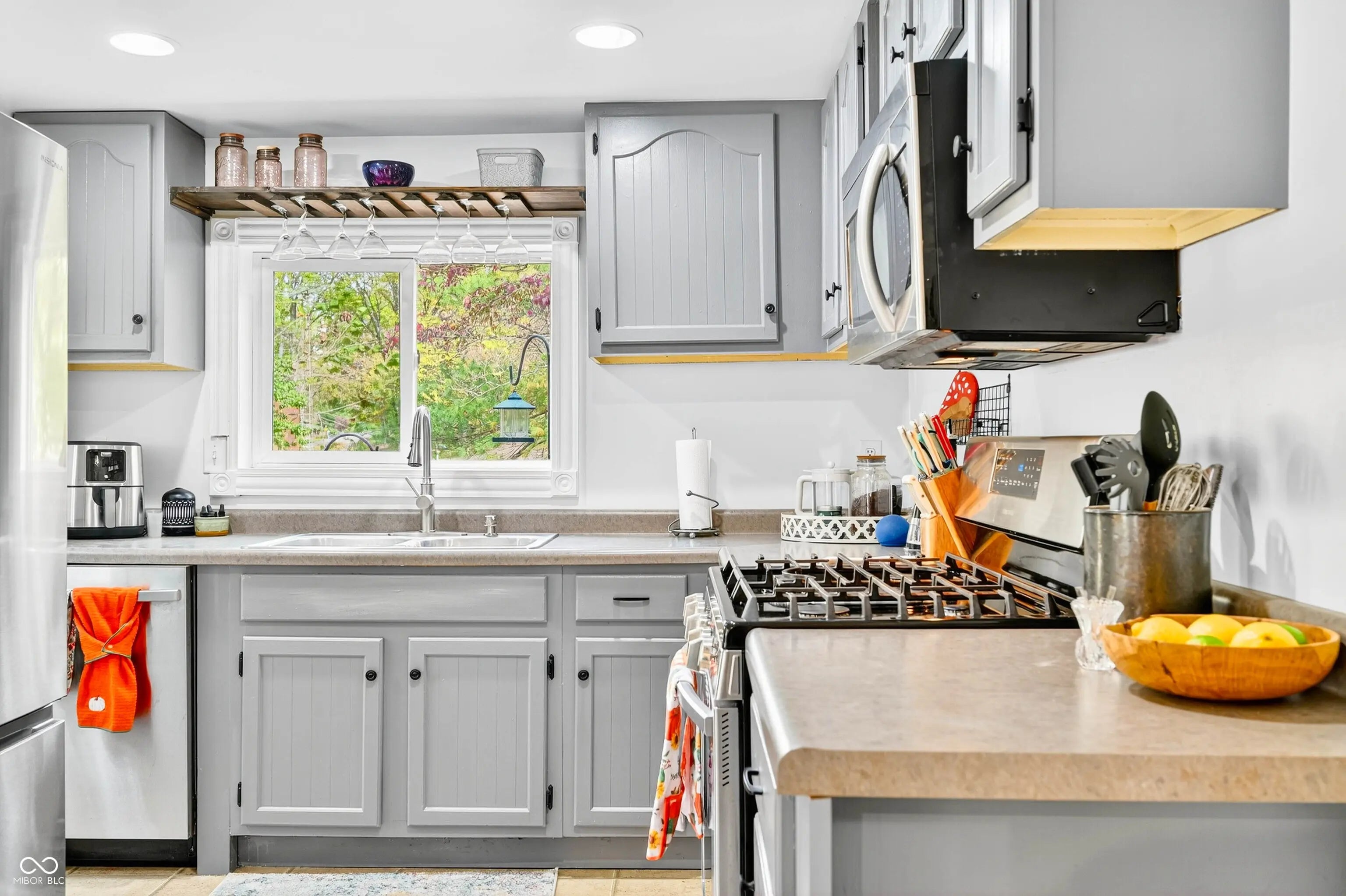 36 Brown Hill Road MLS 22070615 No Subdivision photo 54