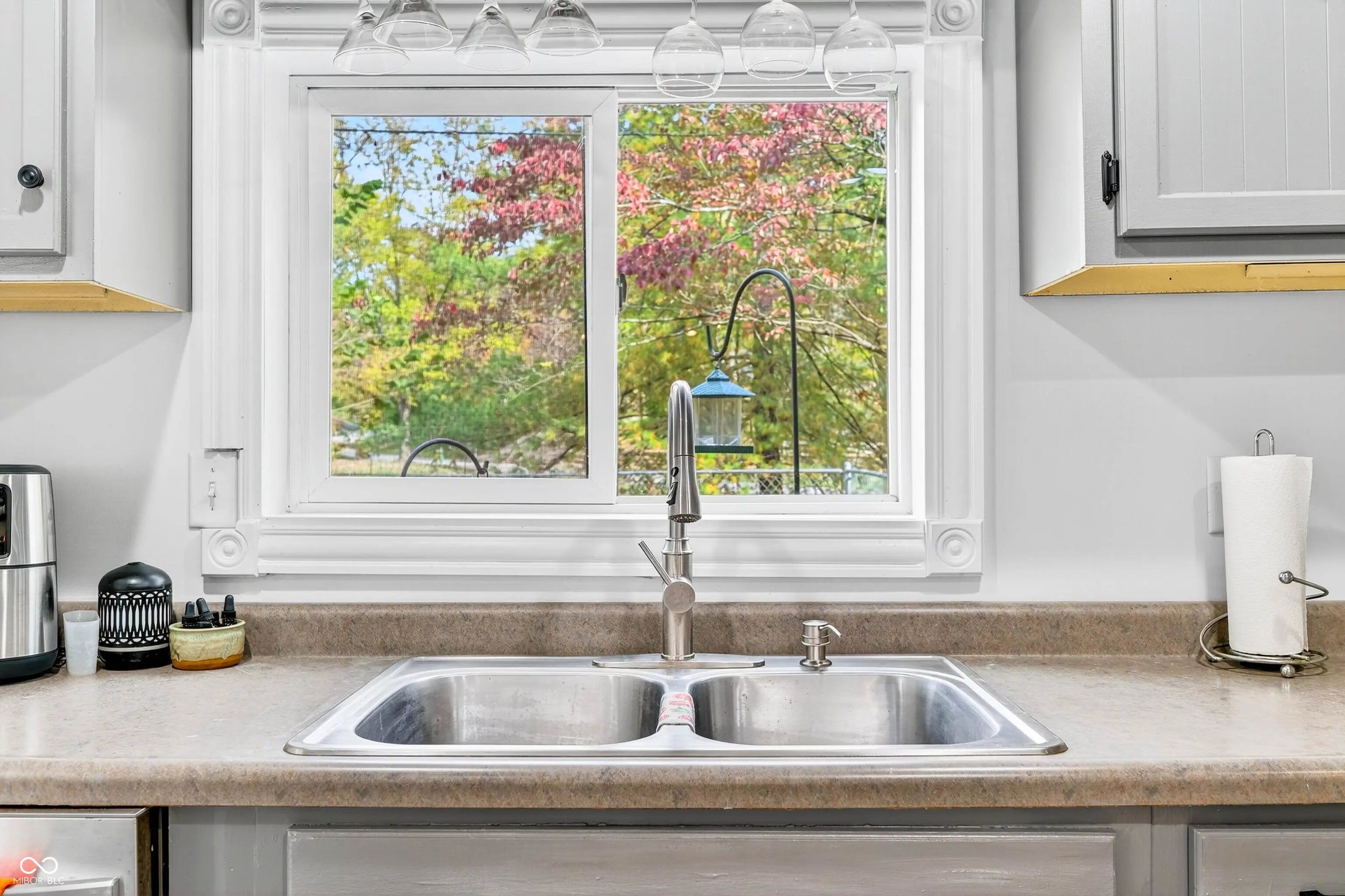 36 Brown Hill Road MLS 22070615 No Subdivision photo 55