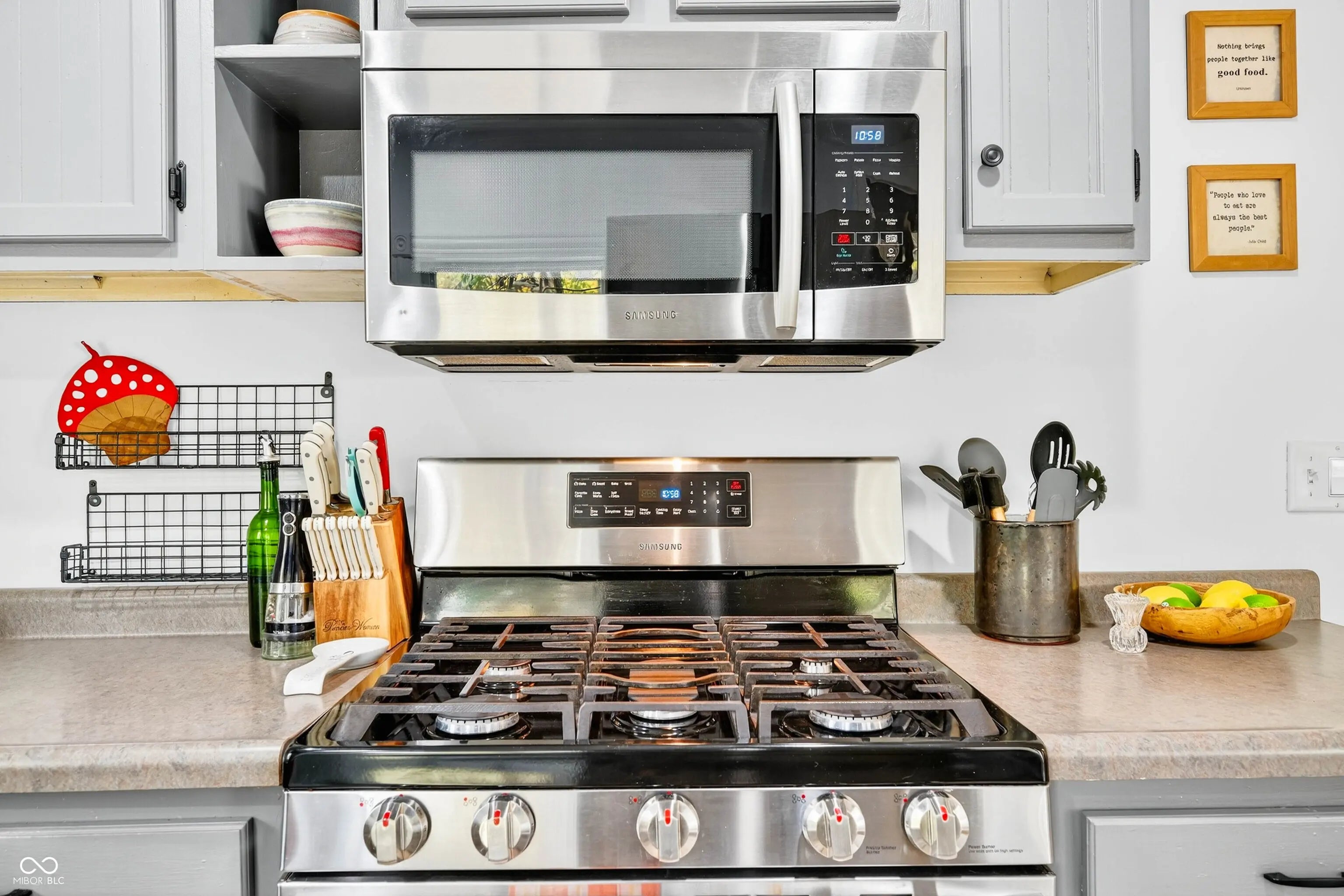 36 Brown Hill Road MLS 22070615 No Subdivision photo 56