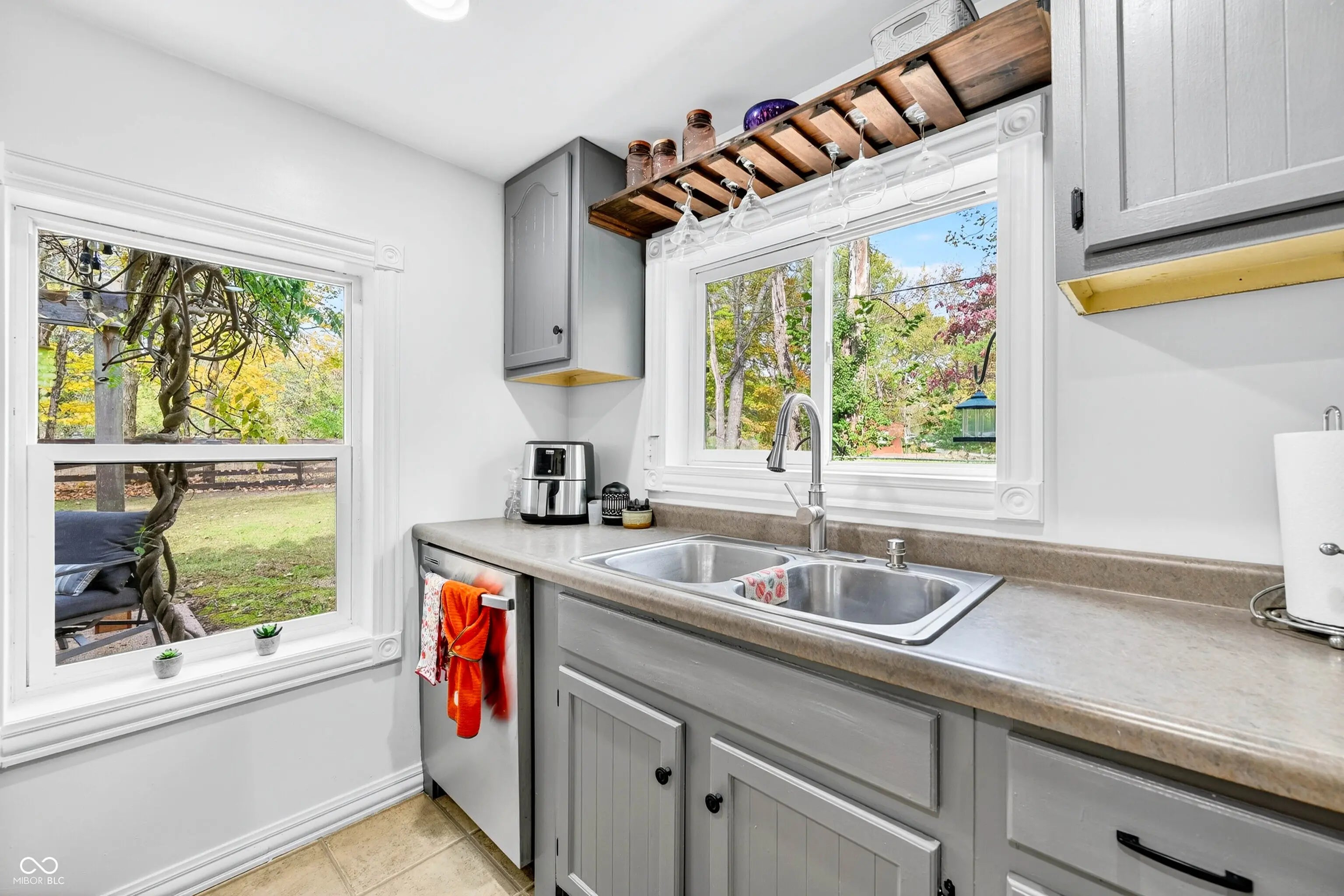 36 Brown Hill Road MLS 22070615 No Subdivision photo 57