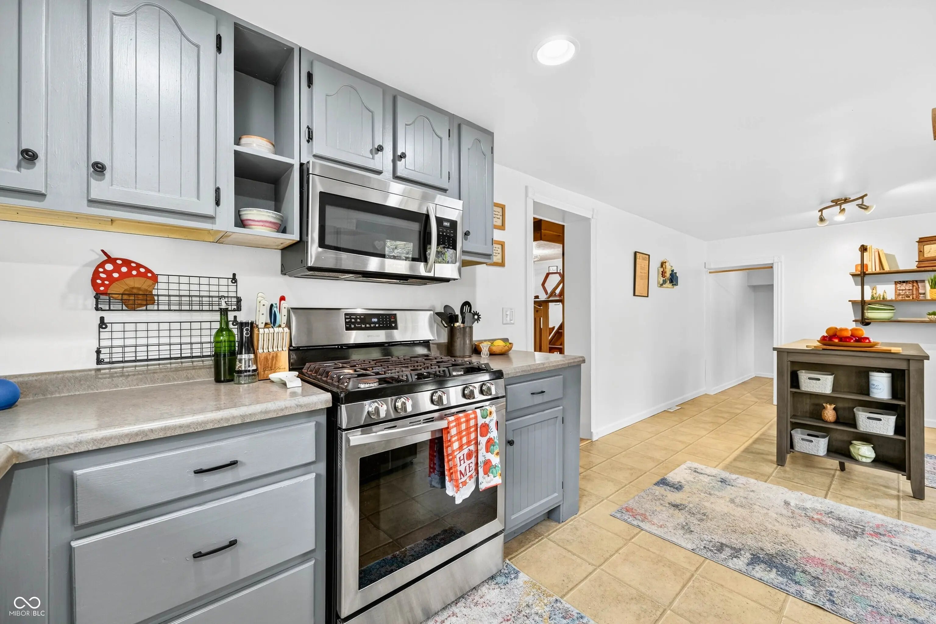 36 Brown Hill Road MLS 22070615 No Subdivision photo 58