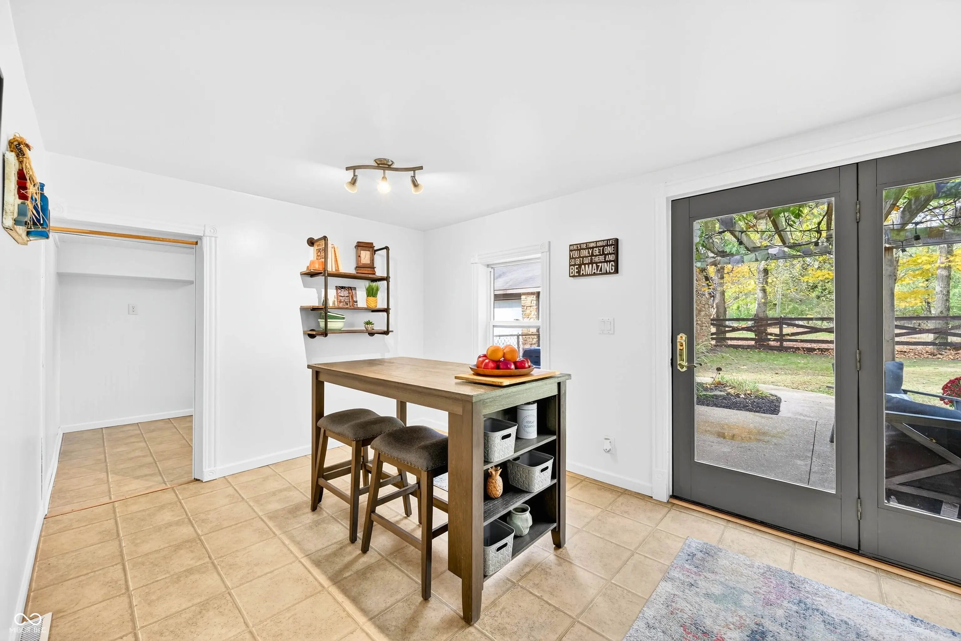 36 Brown Hill Road MLS 22070615 No Subdivision photo 59