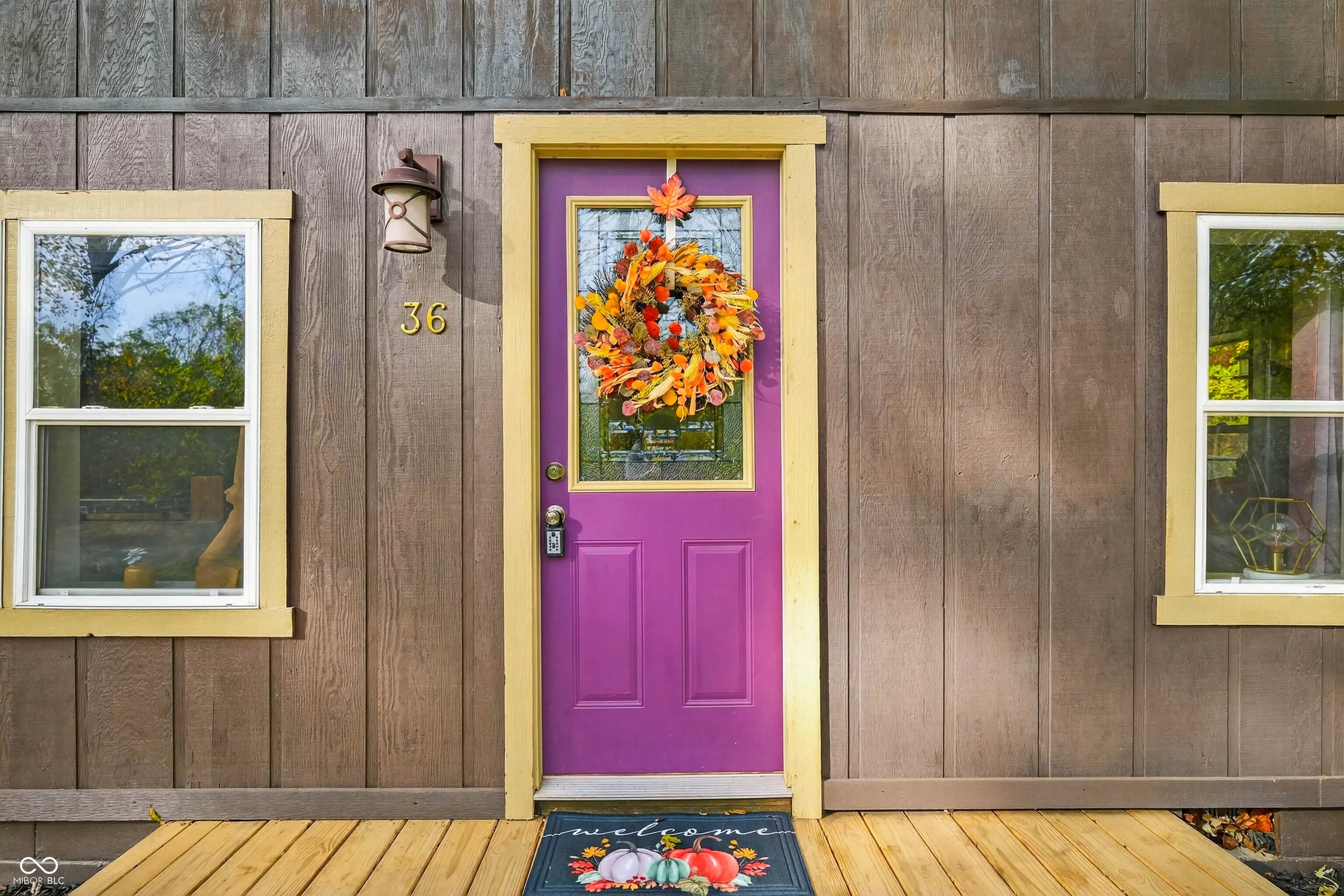 36 Brown Hill Road MLS 22070615 No Subdivision photo 6