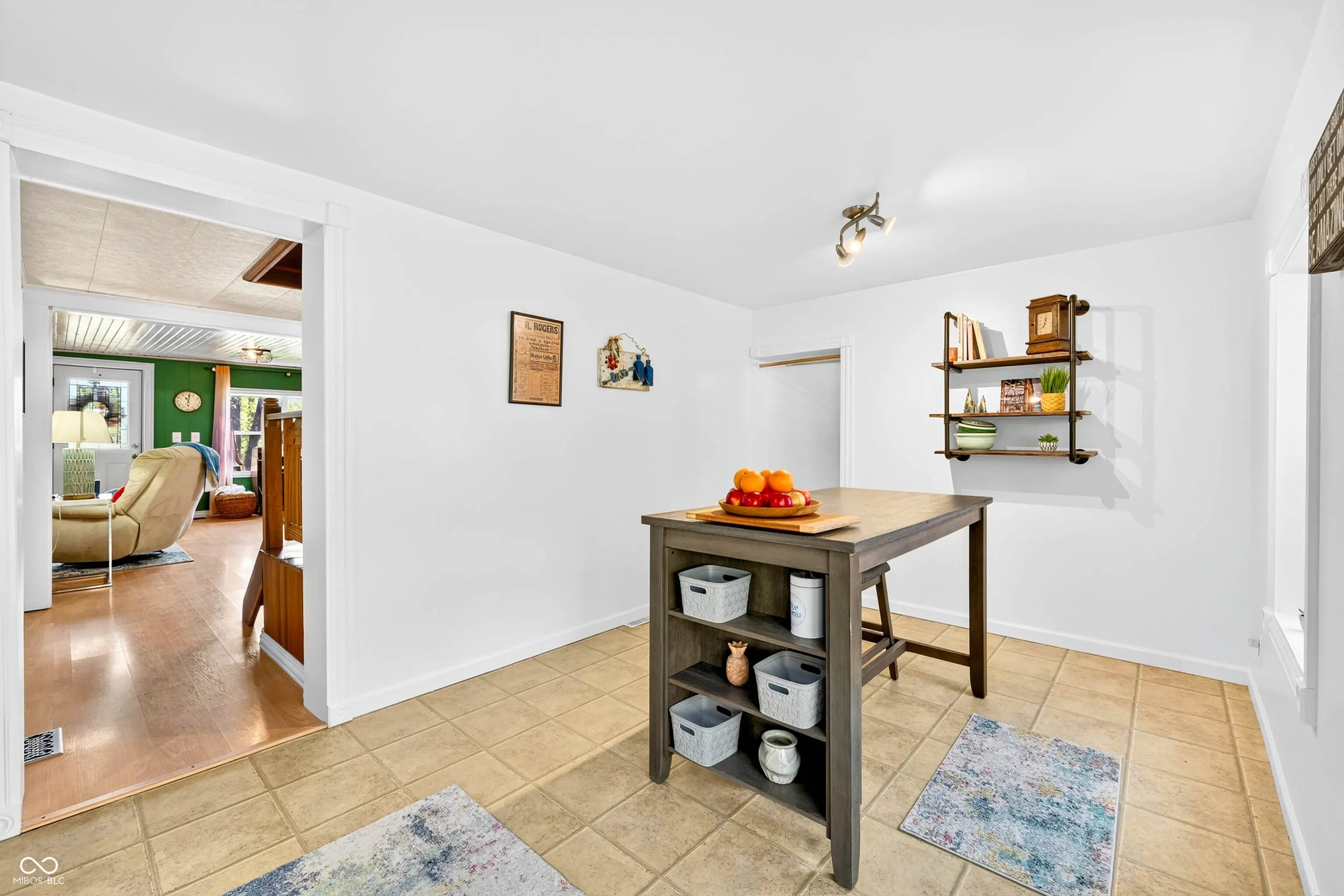 36 Brown Hill Road MLS 22070615 No Subdivision photo 60