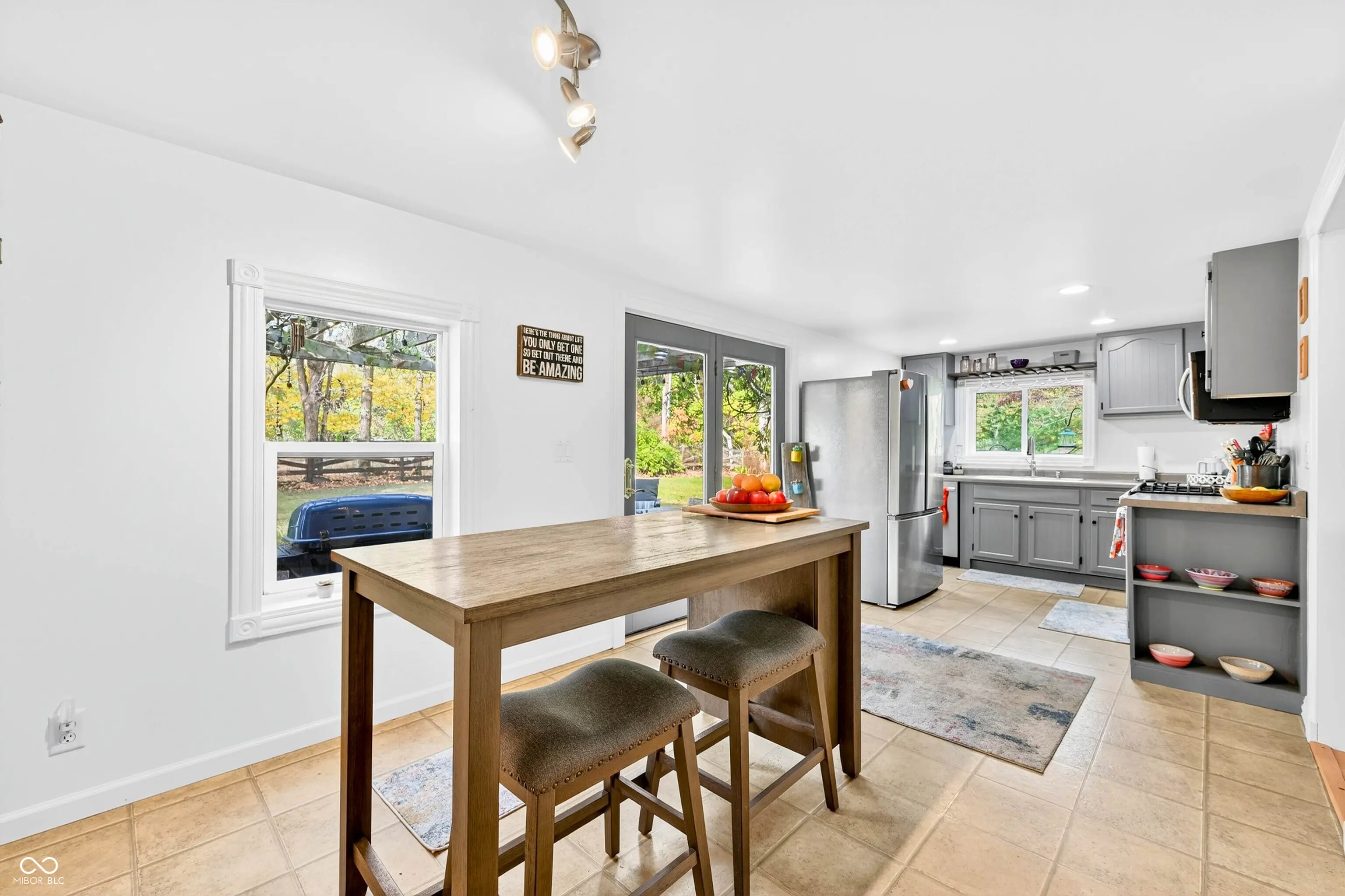 36 Brown Hill Road MLS 22070615 No Subdivision photo 61