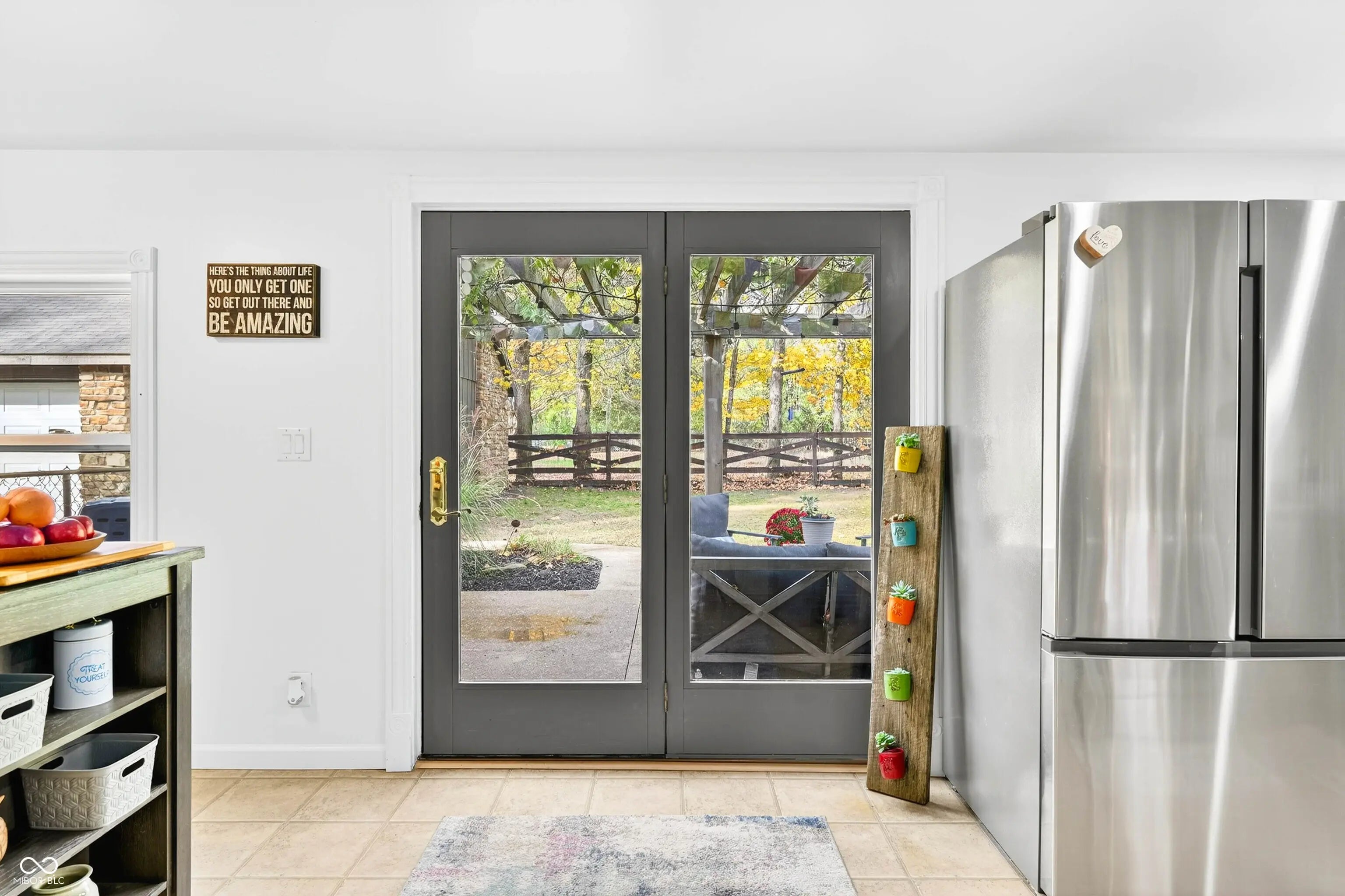 36 Brown Hill Road MLS 22070615 No Subdivision photo 62