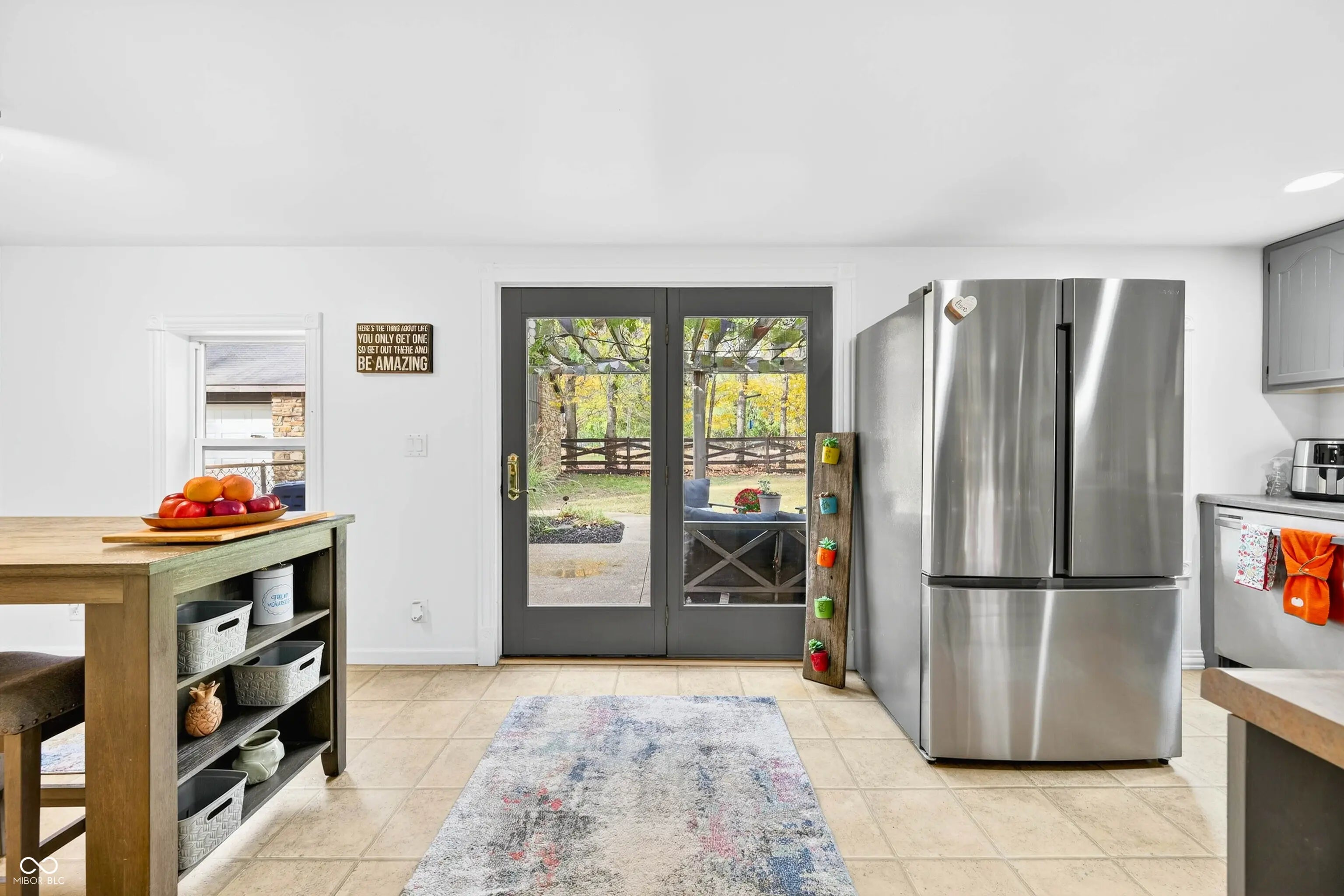 36 Brown Hill Road MLS 22070615 No Subdivision photo 63