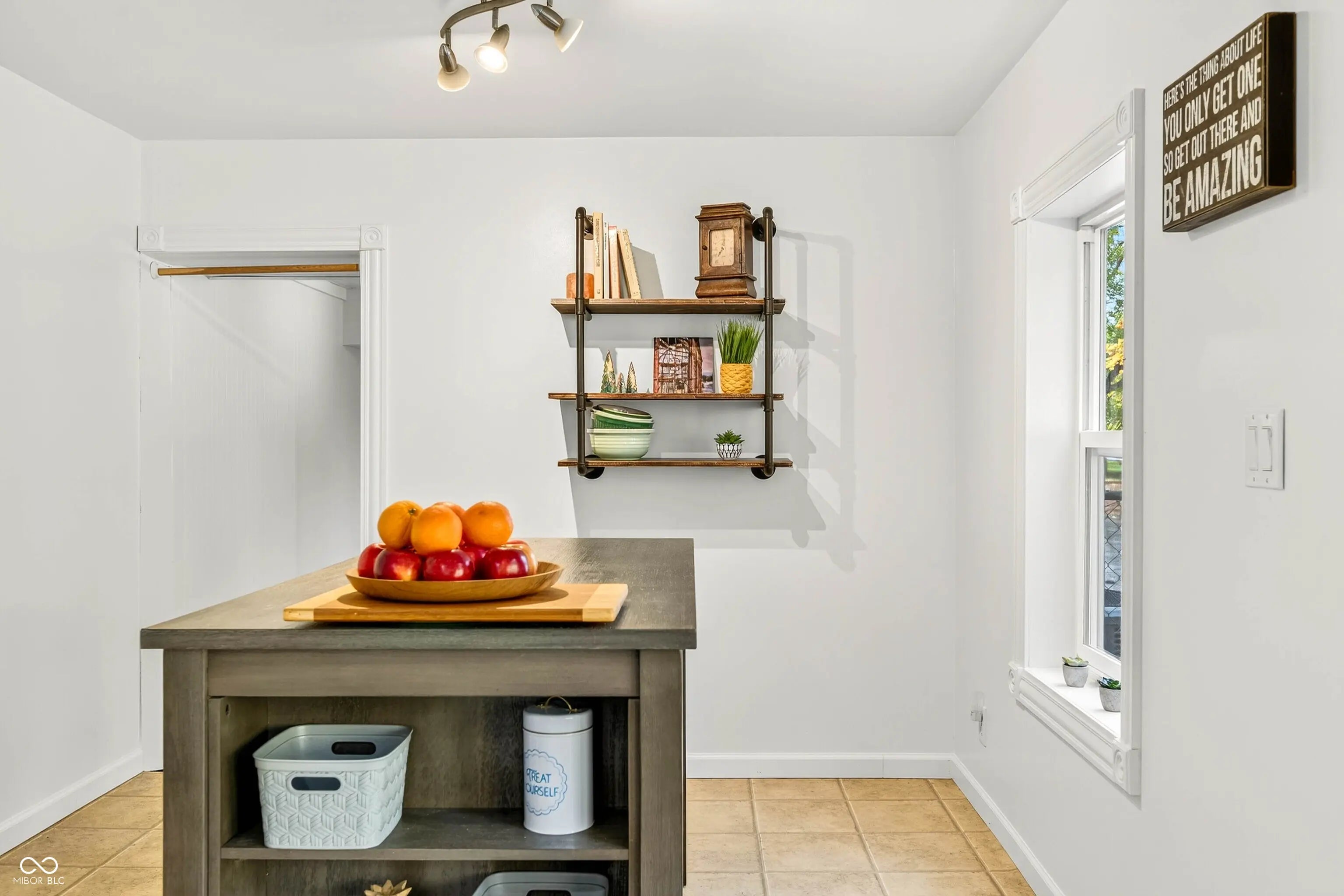 36 Brown Hill Road MLS 22070615 No Subdivision photo 64