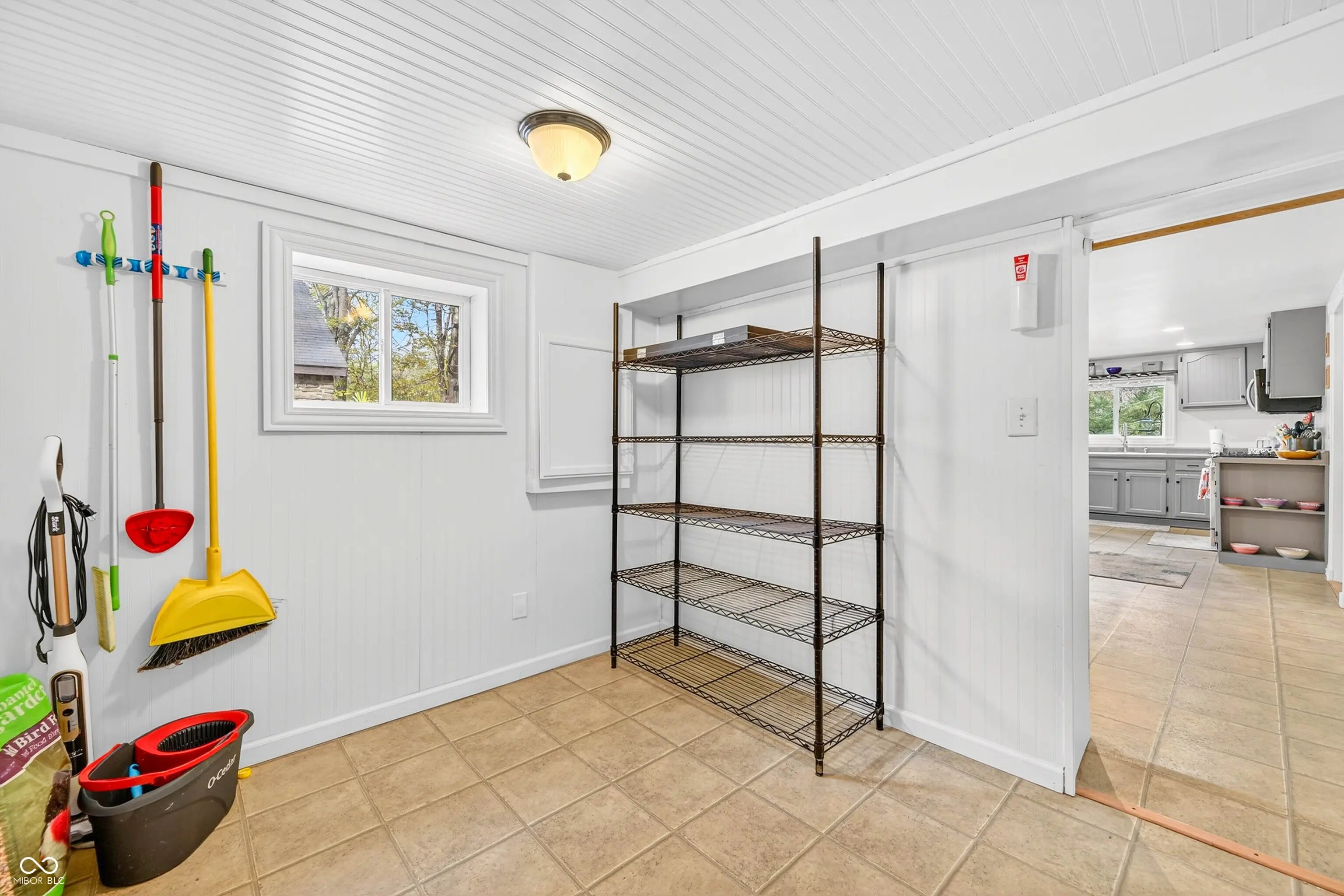 36 Brown Hill Road MLS 22070615 No Subdivision photo 65