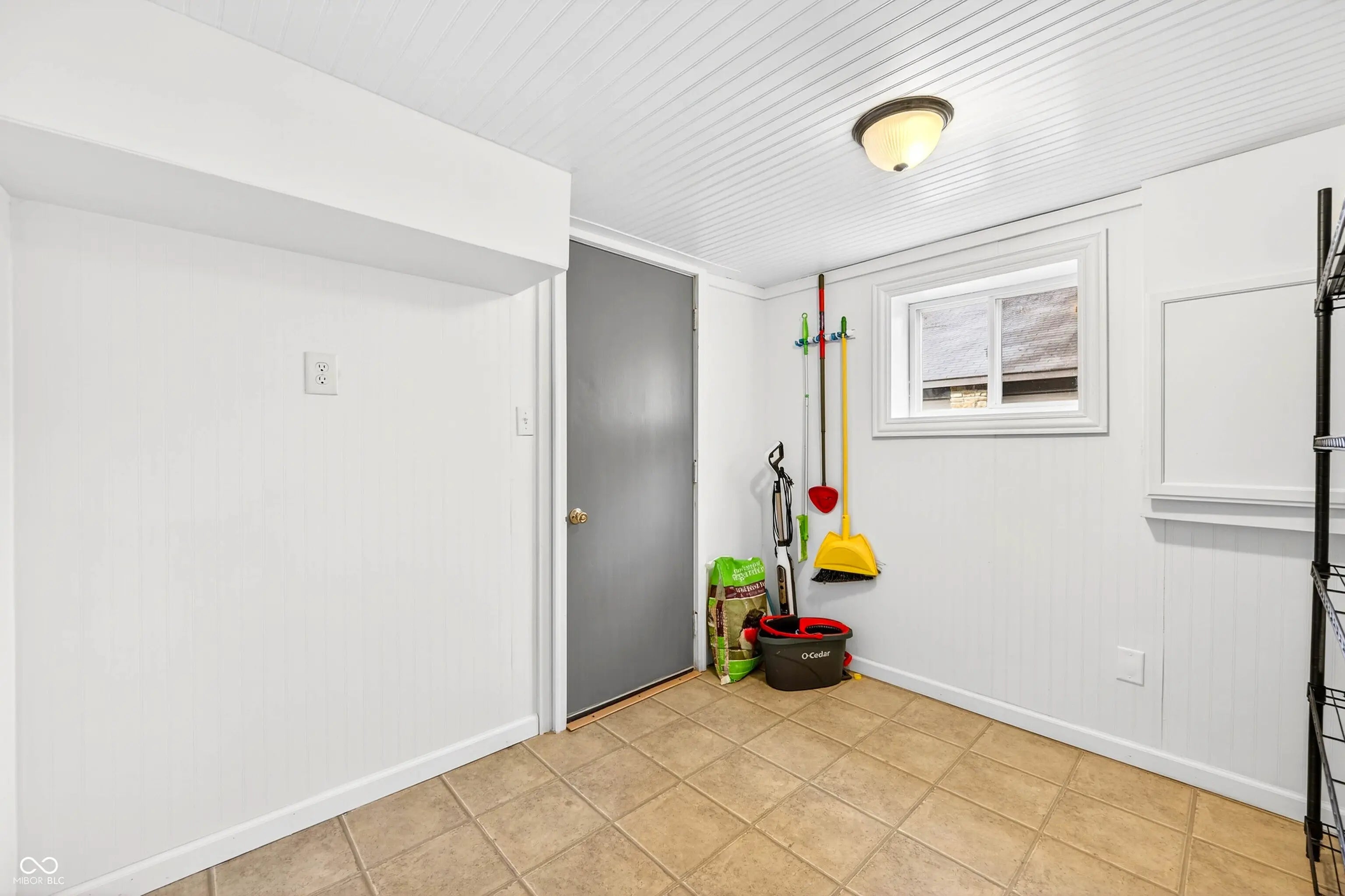 36 Brown Hill Road MLS 22070615 No Subdivision photo 66