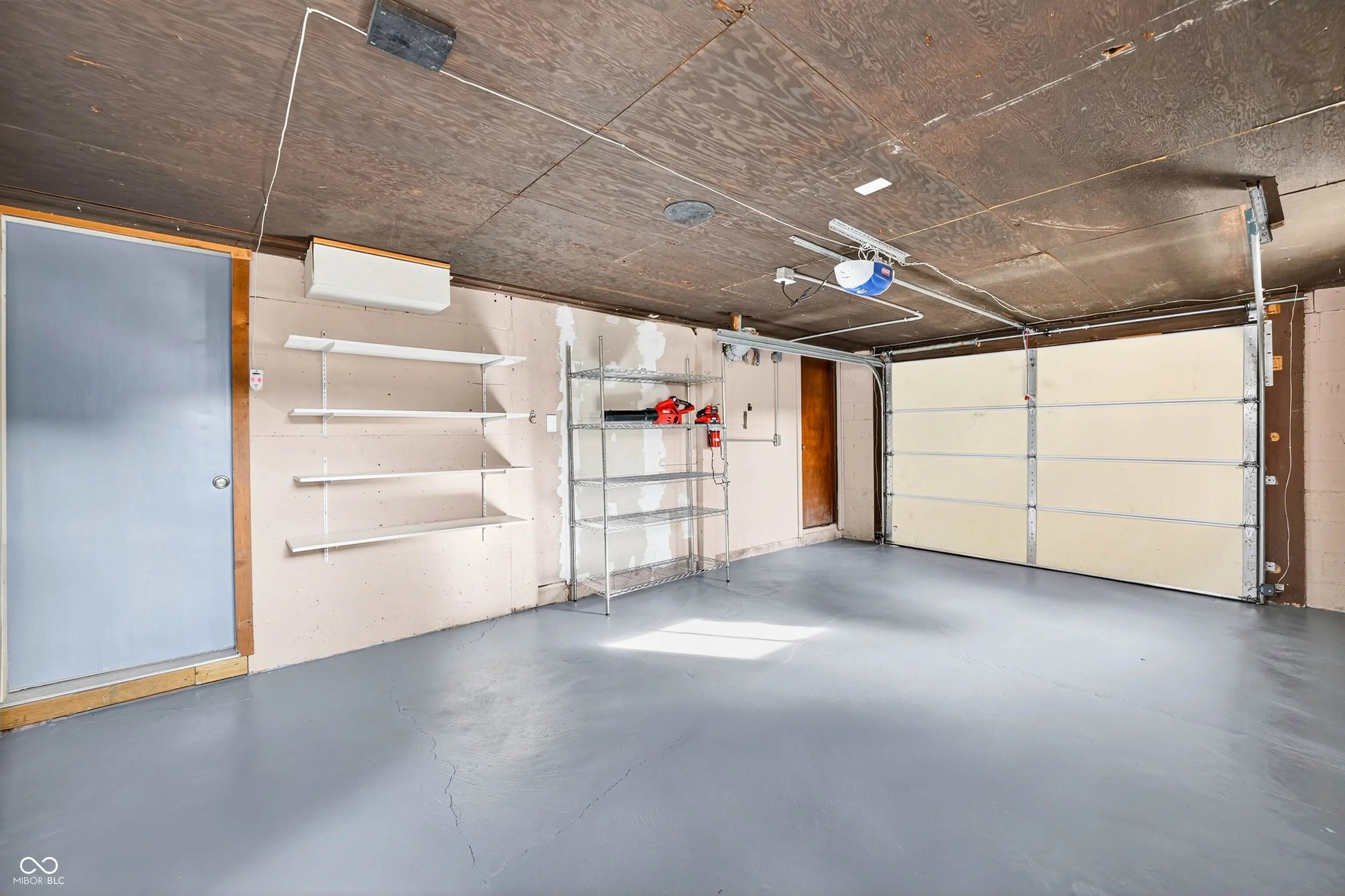 36 Brown Hill Road MLS 22070615 No Subdivision photo 67