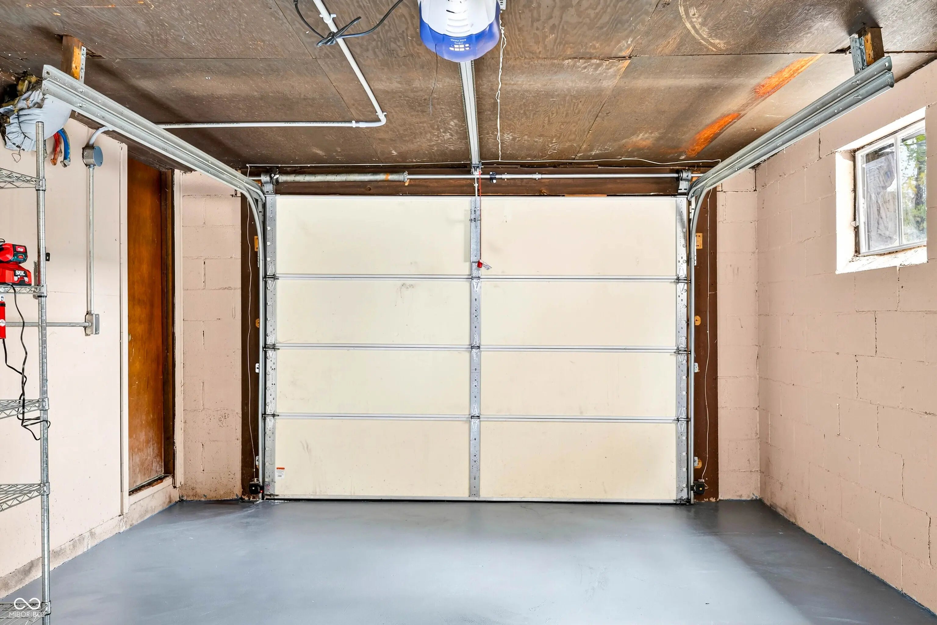 36 Brown Hill Road MLS 22070615 No Subdivision photo 68