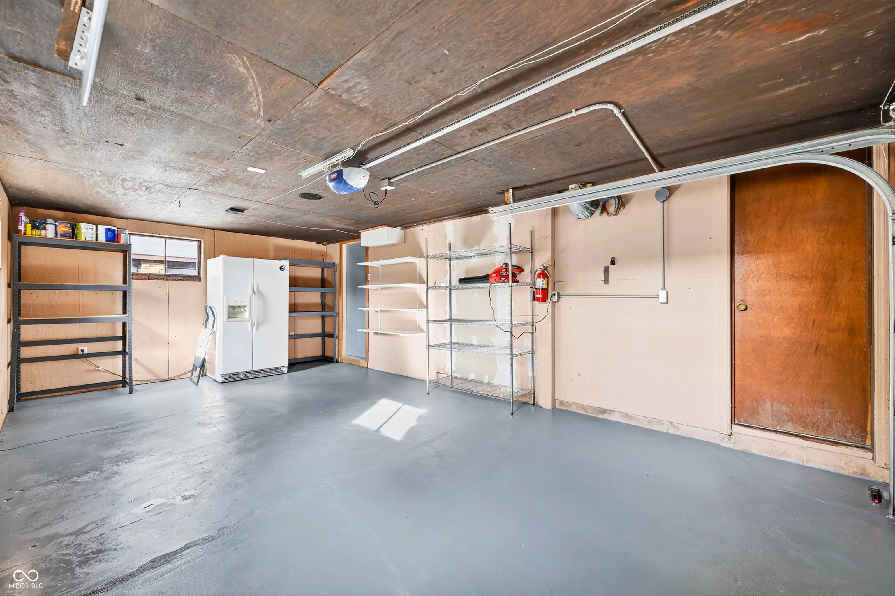 36 Brown Hill Road MLS 22070615 No Subdivision photo 69