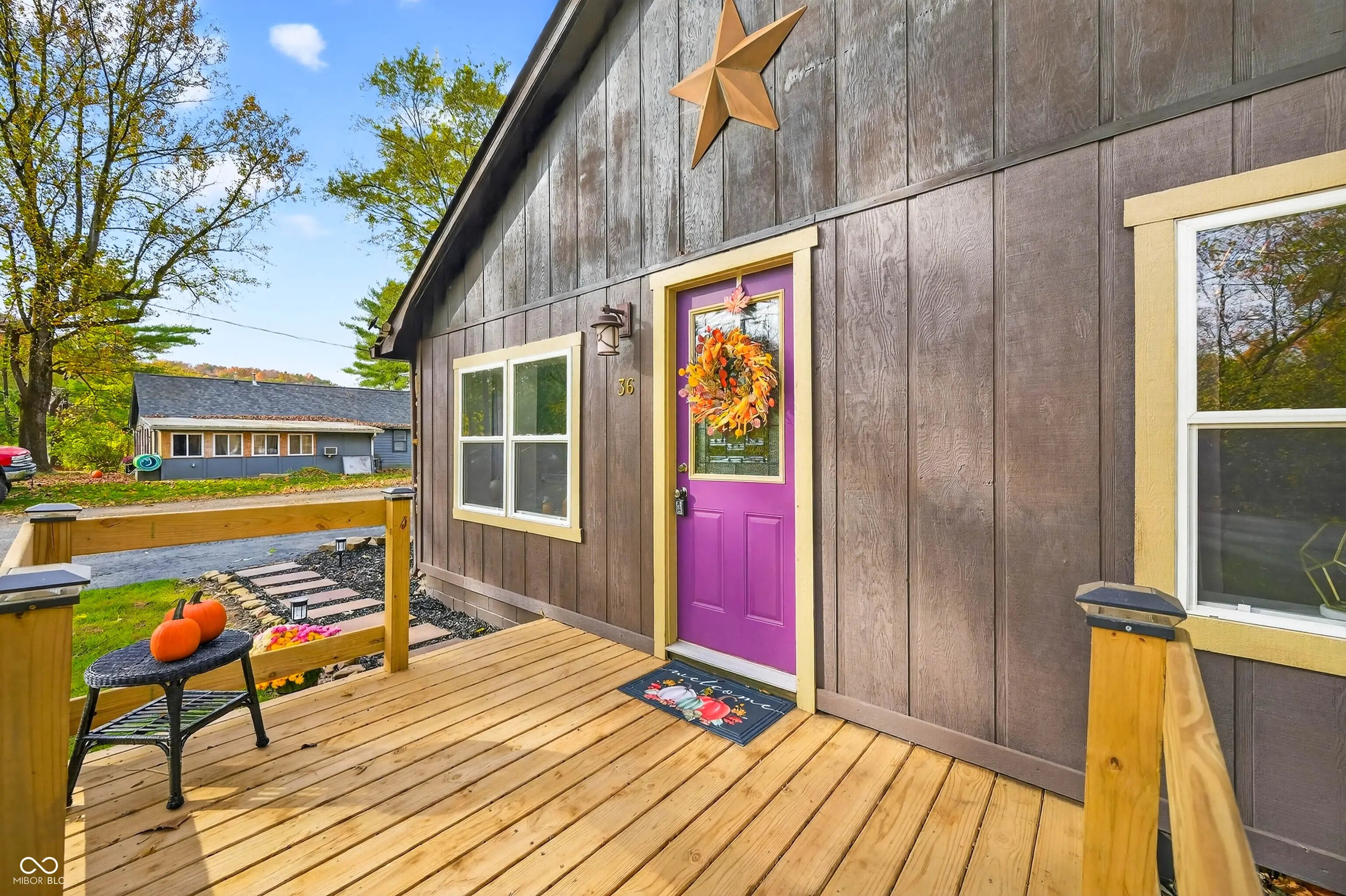 36 Brown Hill Road MLS 22070615 No Subdivision photo 7