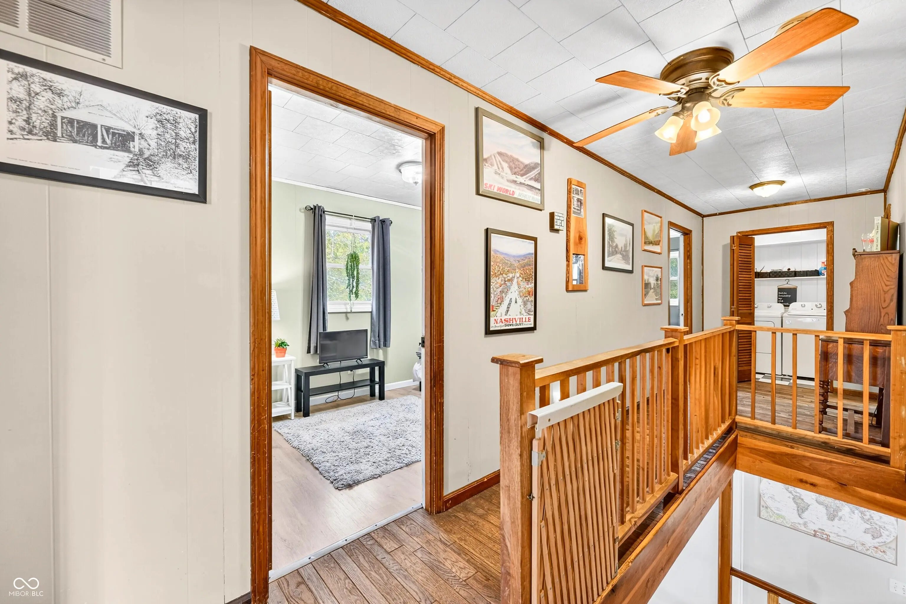 36 Brown Hill Road MLS 22070615 No Subdivision photo 70