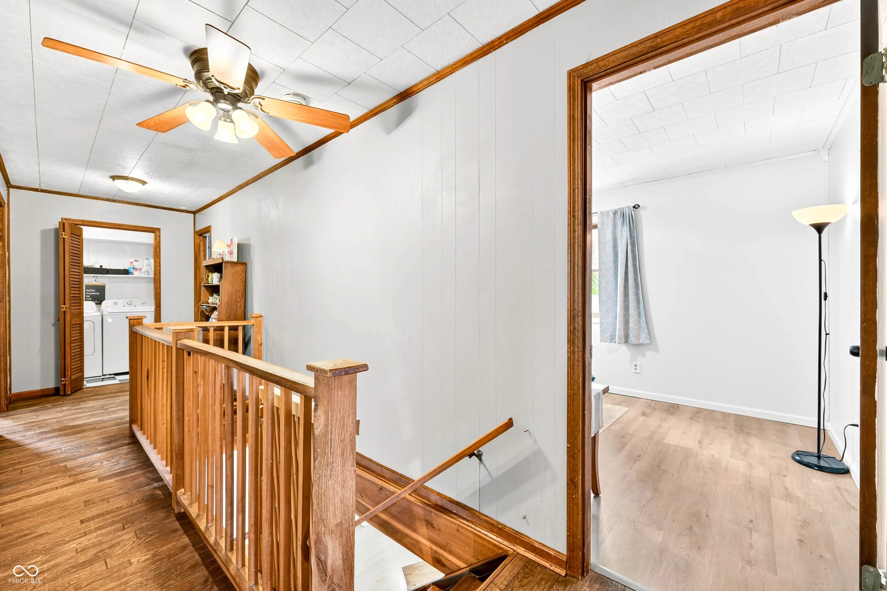 36 Brown Hill Road MLS 22070615 No Subdivision photo 71