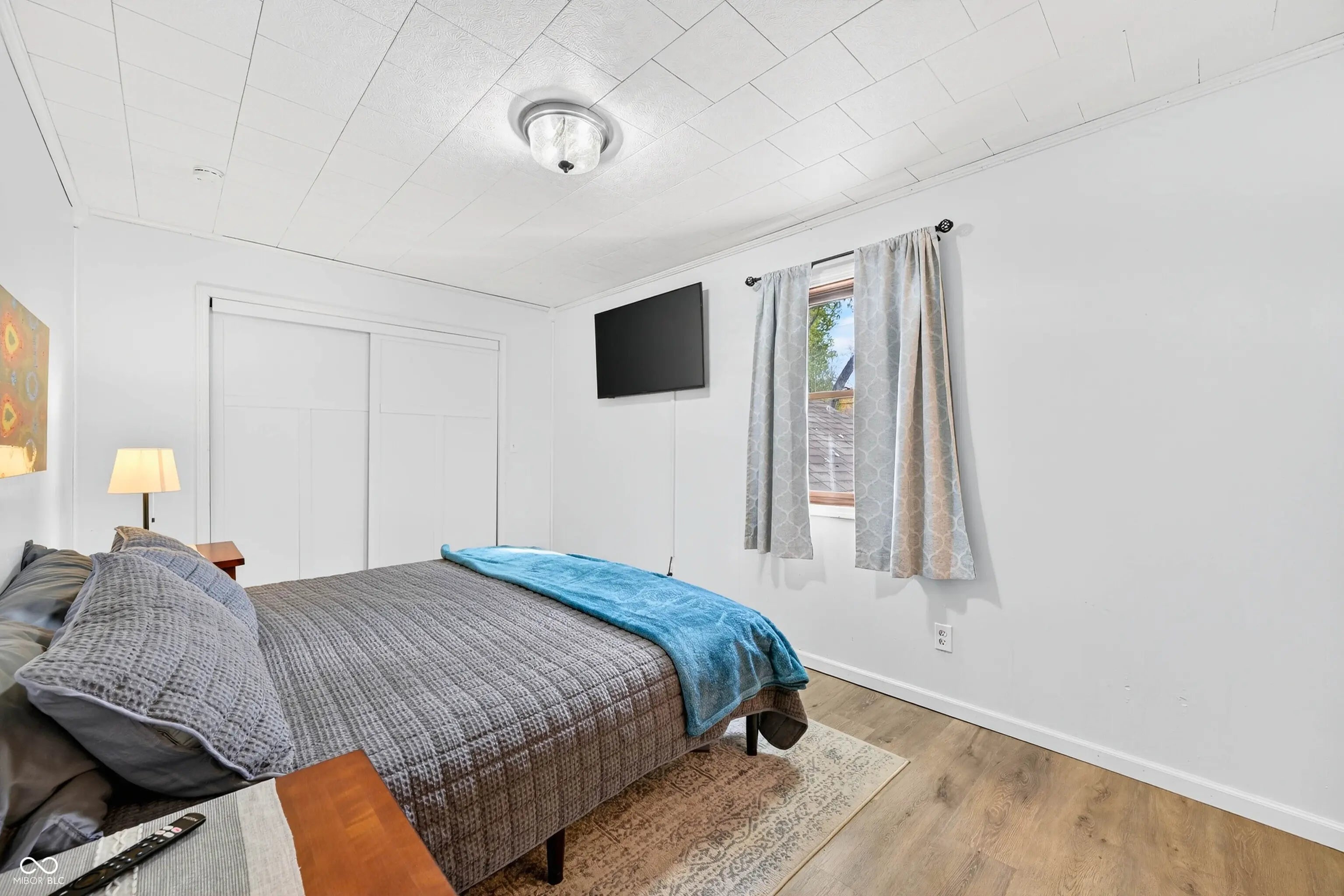 36 Brown Hill Road MLS 22070615 No Subdivision photo 72