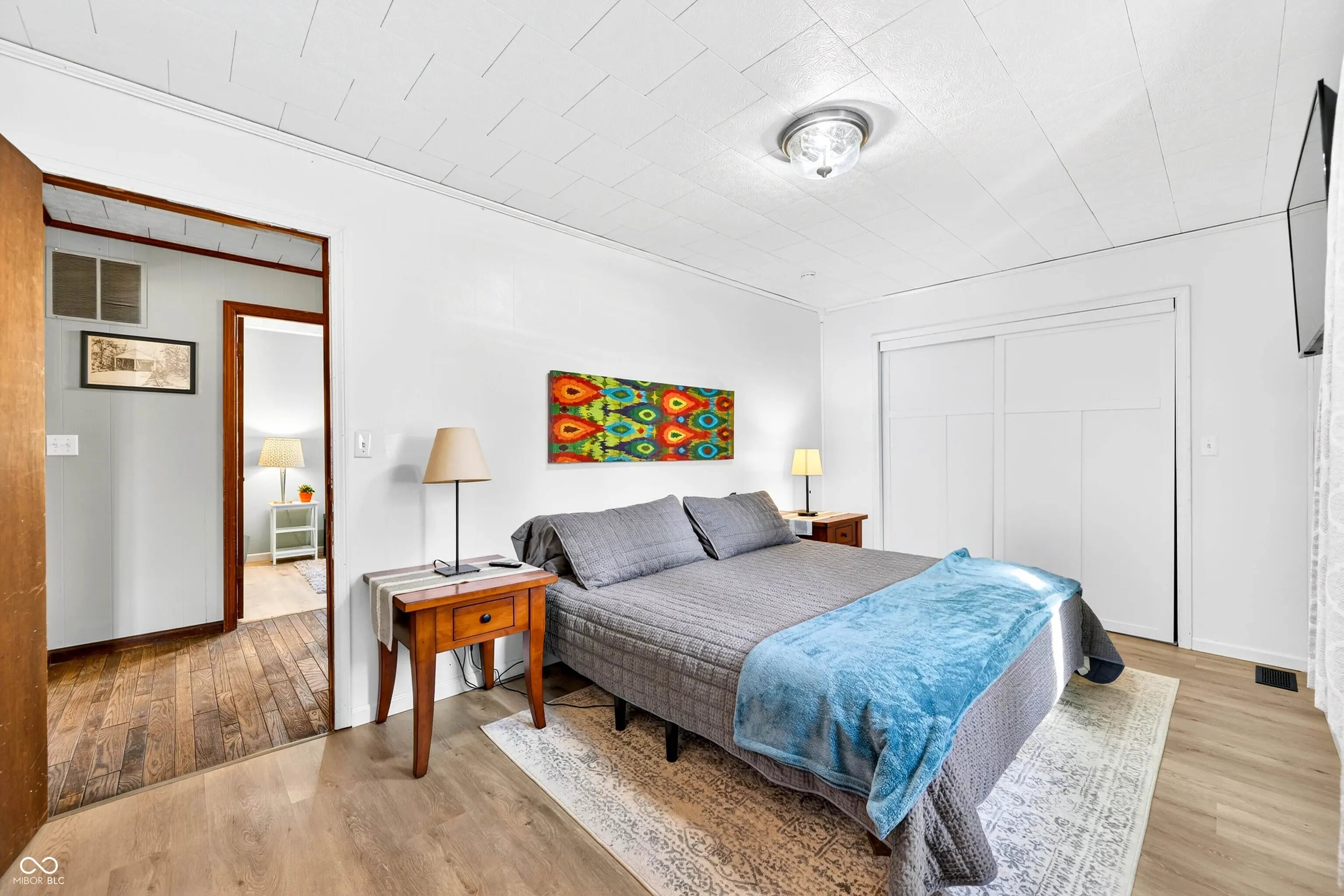 36 Brown Hill Road MLS 22070615 No Subdivision photo 73