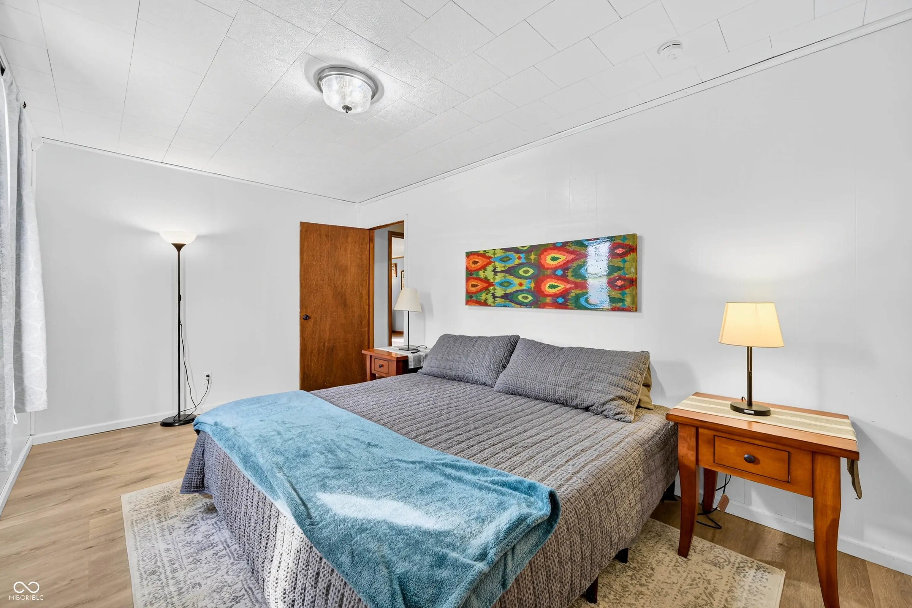 36 Brown Hill Road MLS 22070615 No Subdivision photo 74