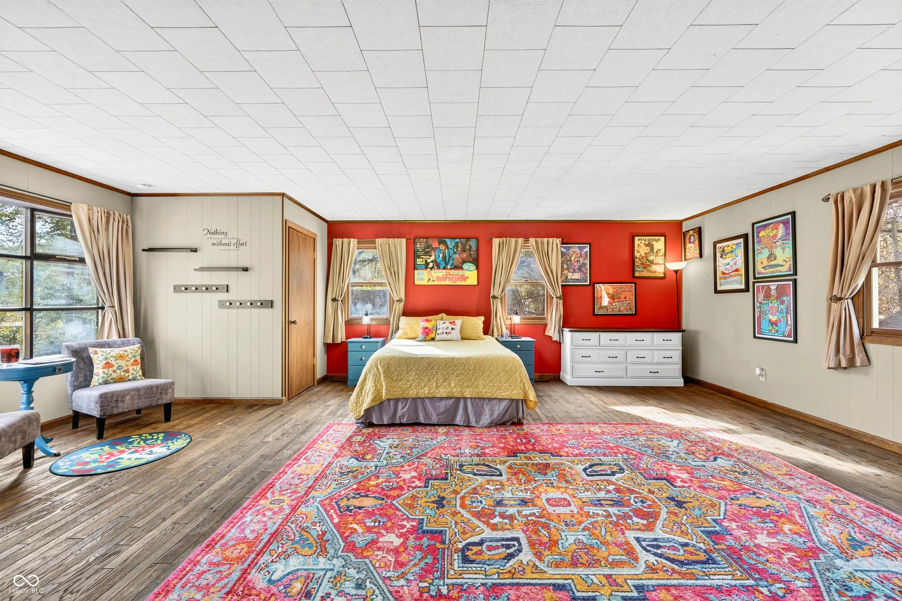 36 Brown Hill Road MLS 22070615 No Subdivision photo 75