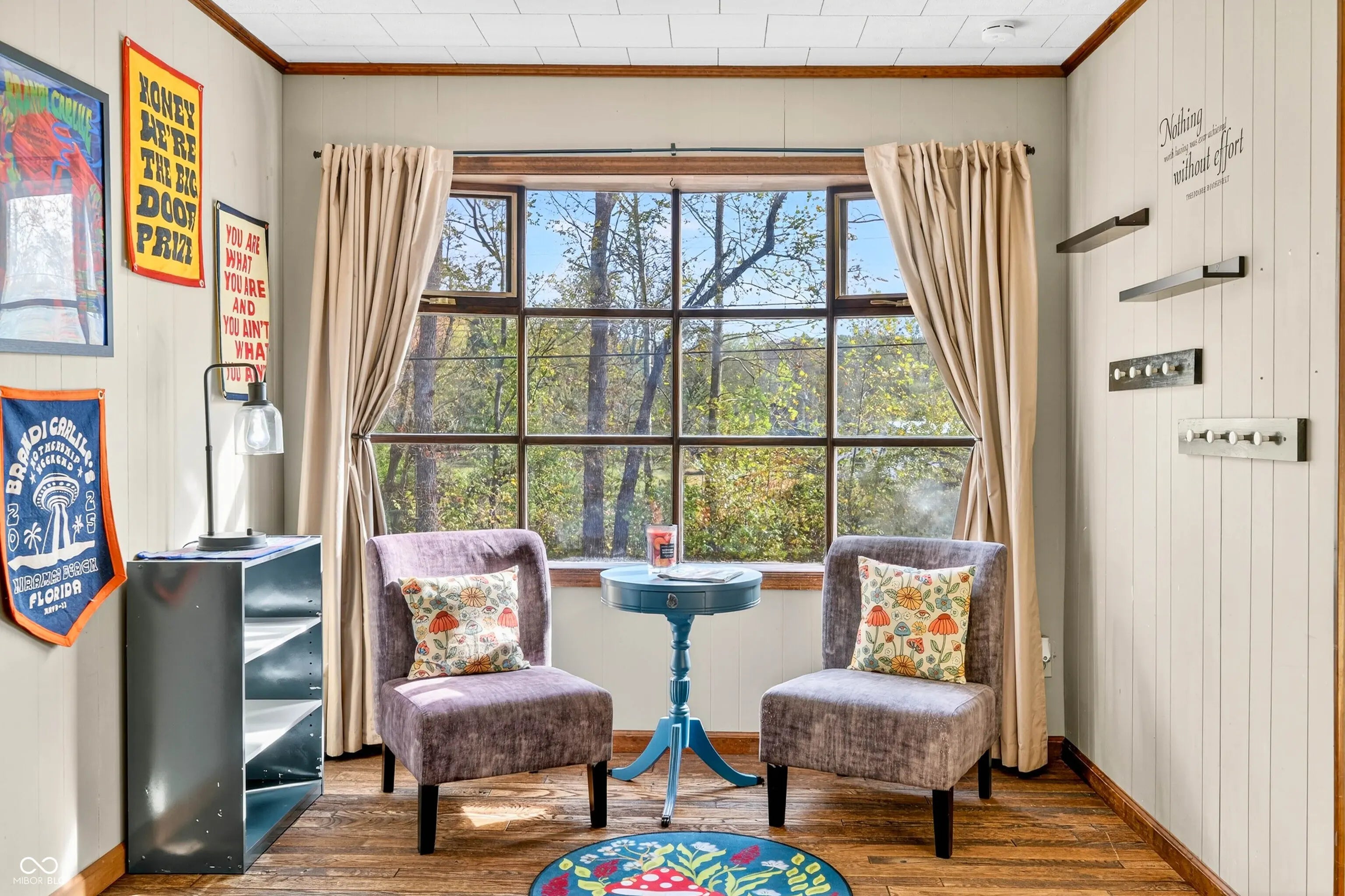 36 Brown Hill Road MLS 22070615 No Subdivision photo 77