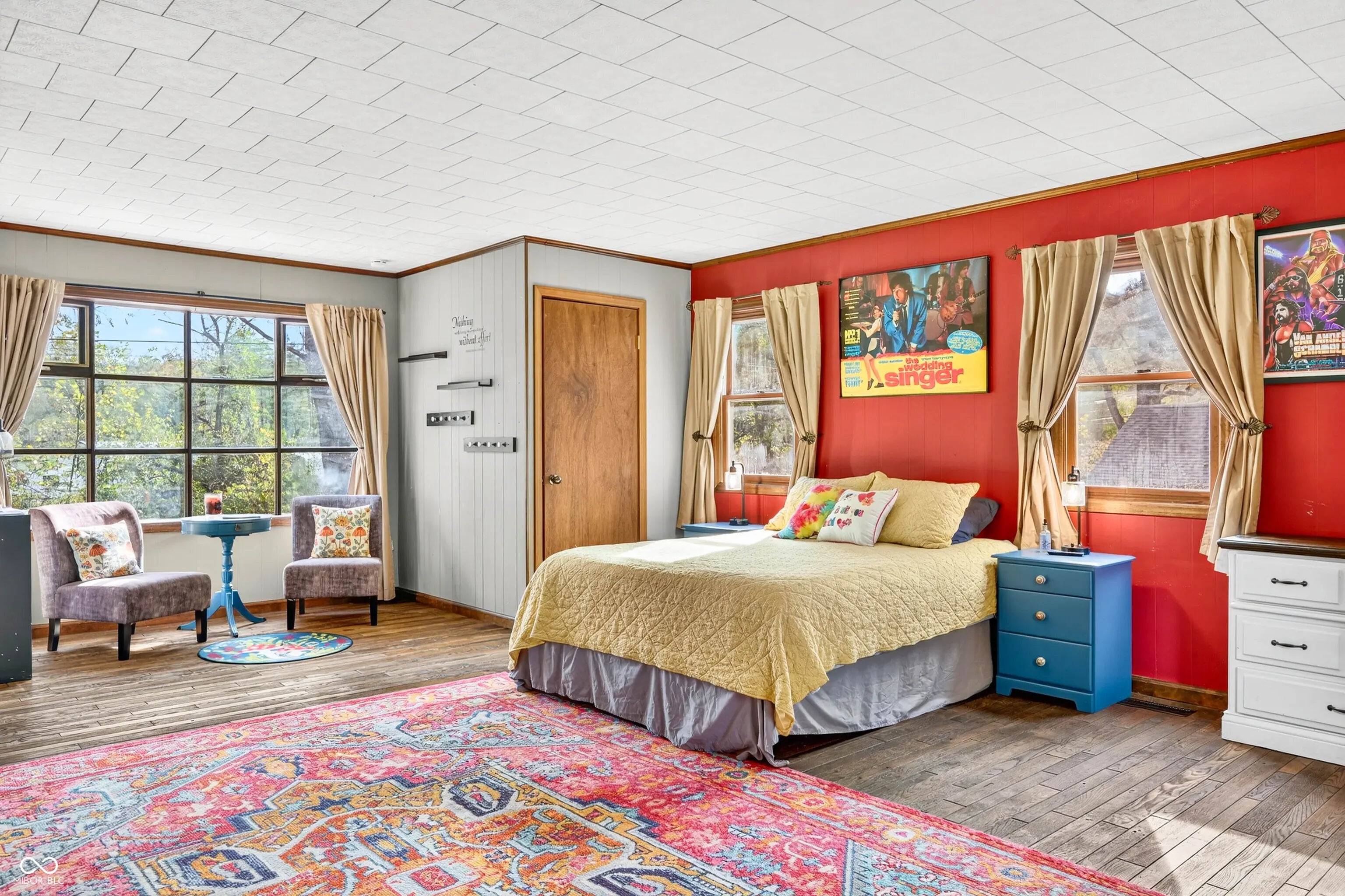 36 Brown Hill Road MLS 22070615 No Subdivision photo 78