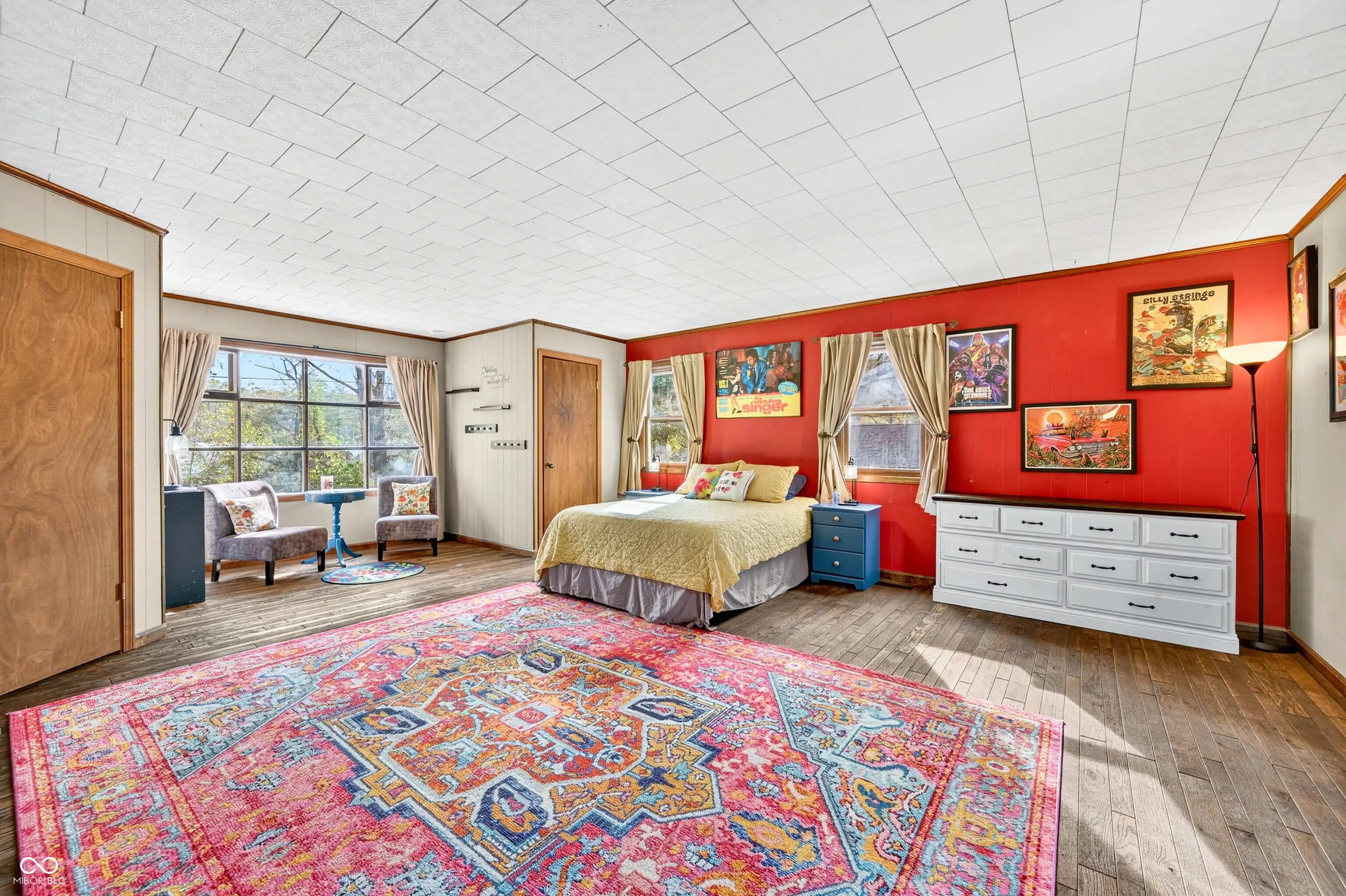 36 Brown Hill Road MLS 22070615 No Subdivision photo 79