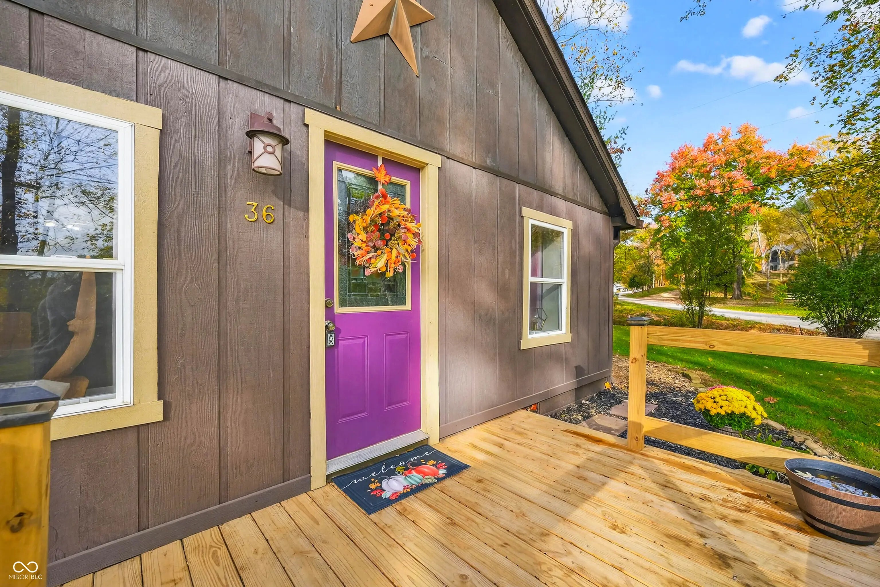 36 Brown Hill Road MLS 22070615 No Subdivision photo 8