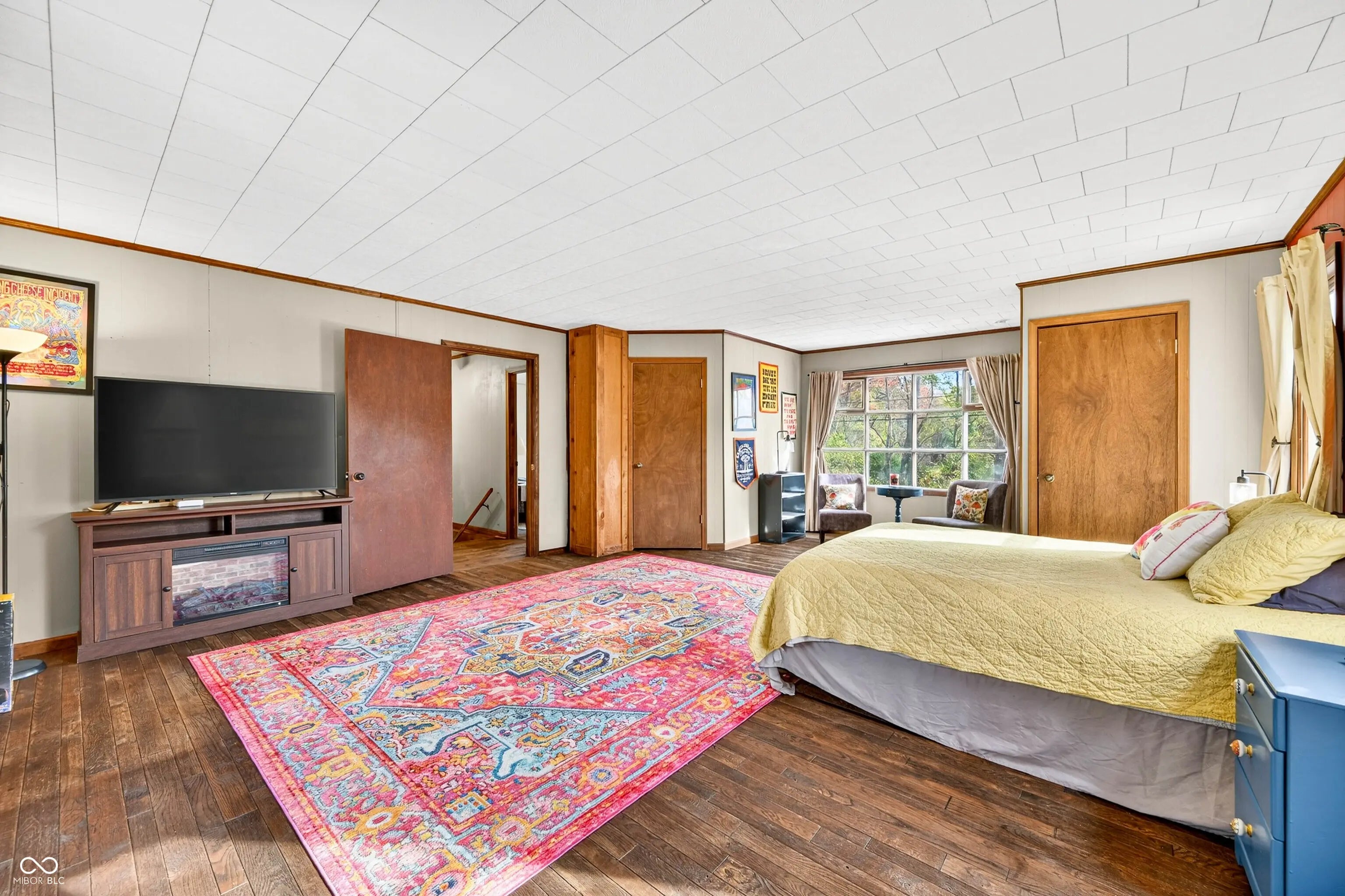 36 Brown Hill Road MLS 22070615 No Subdivision photo 80