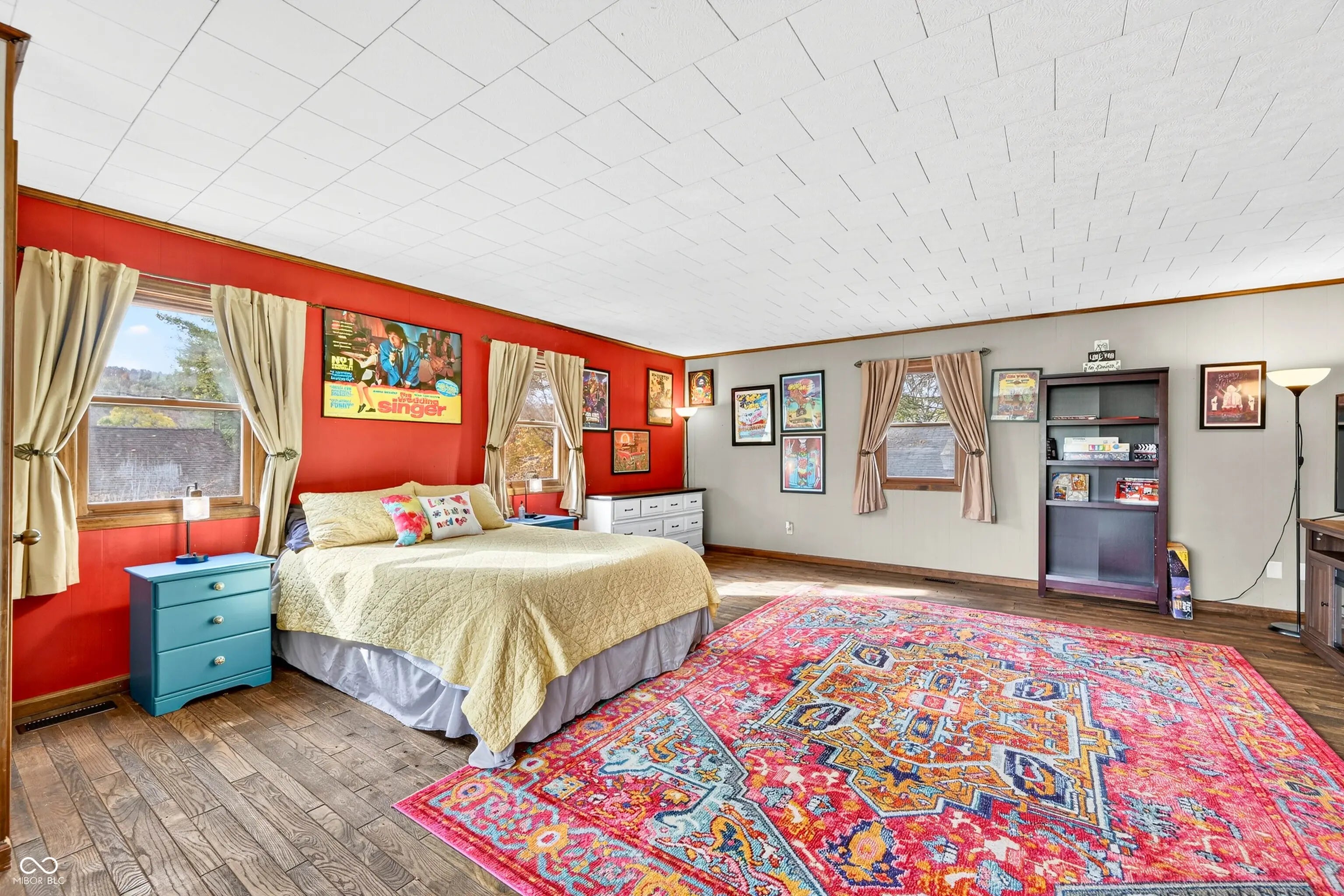 36 Brown Hill Road MLS 22070615 No Subdivision photo 81