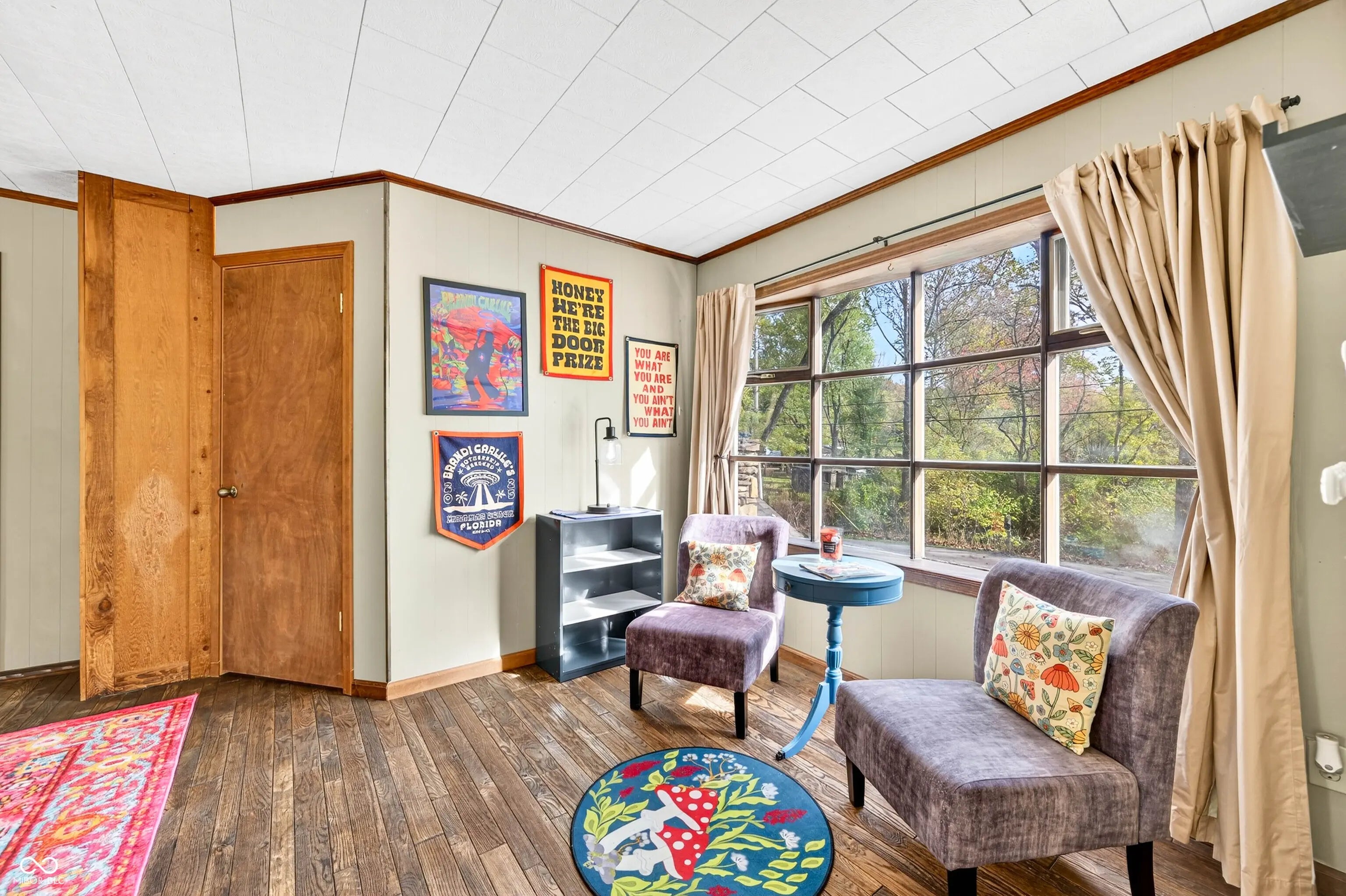 36 Brown Hill Road MLS 22070615 No Subdivision photo 82