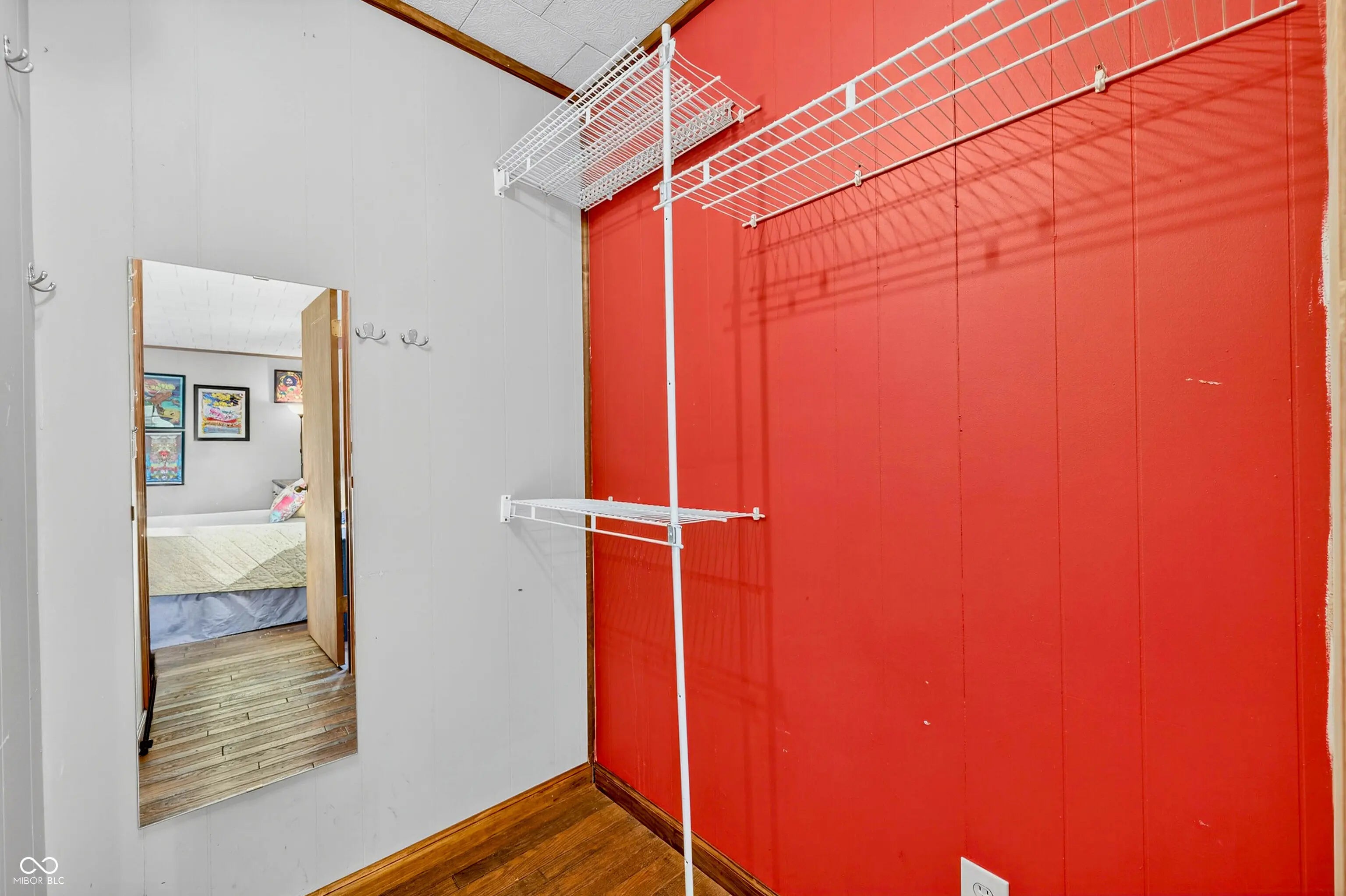 36 Brown Hill Road MLS 22070615 No Subdivision photo 83