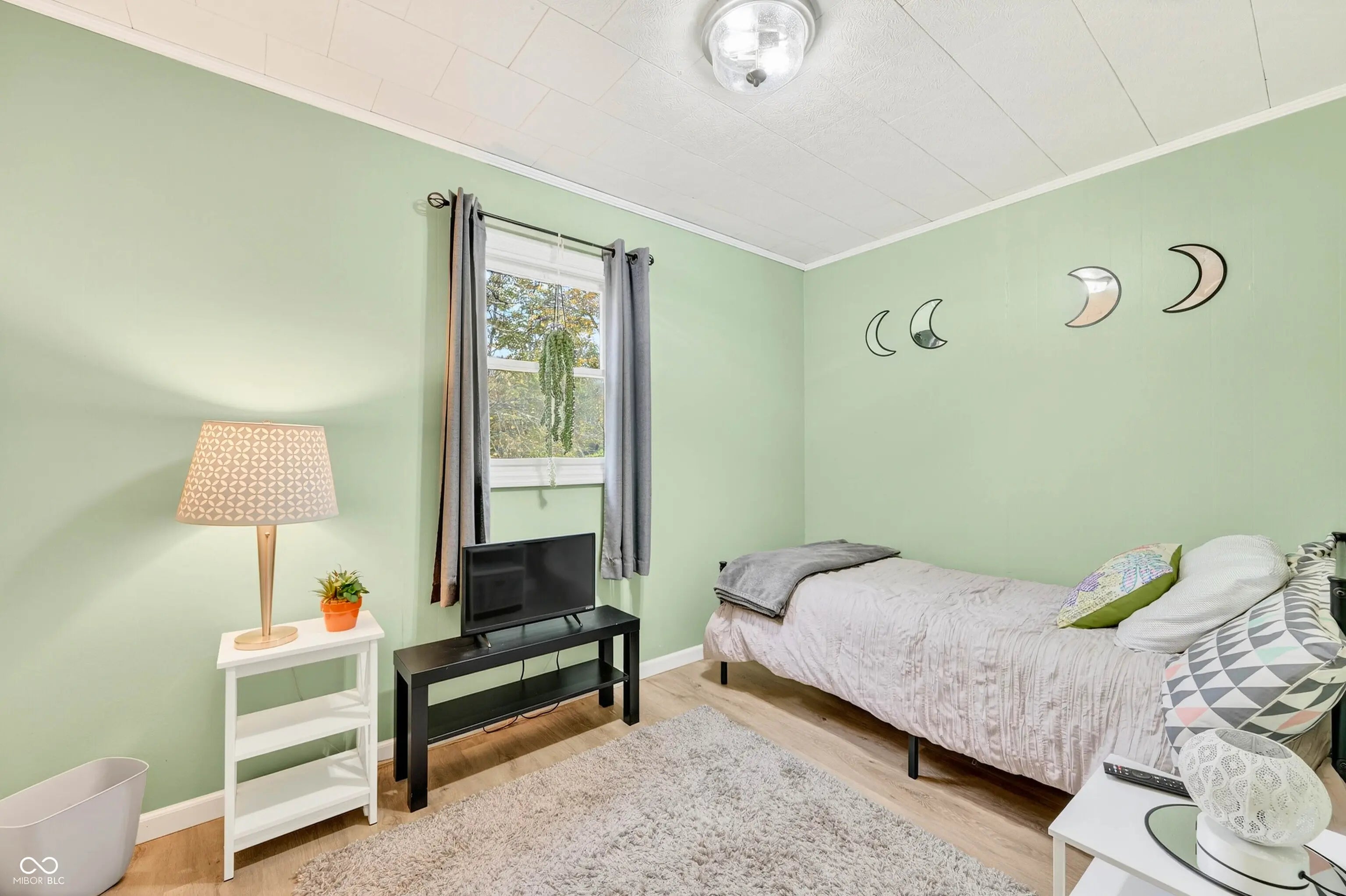 36 Brown Hill Road MLS 22070615 No Subdivision photo 84