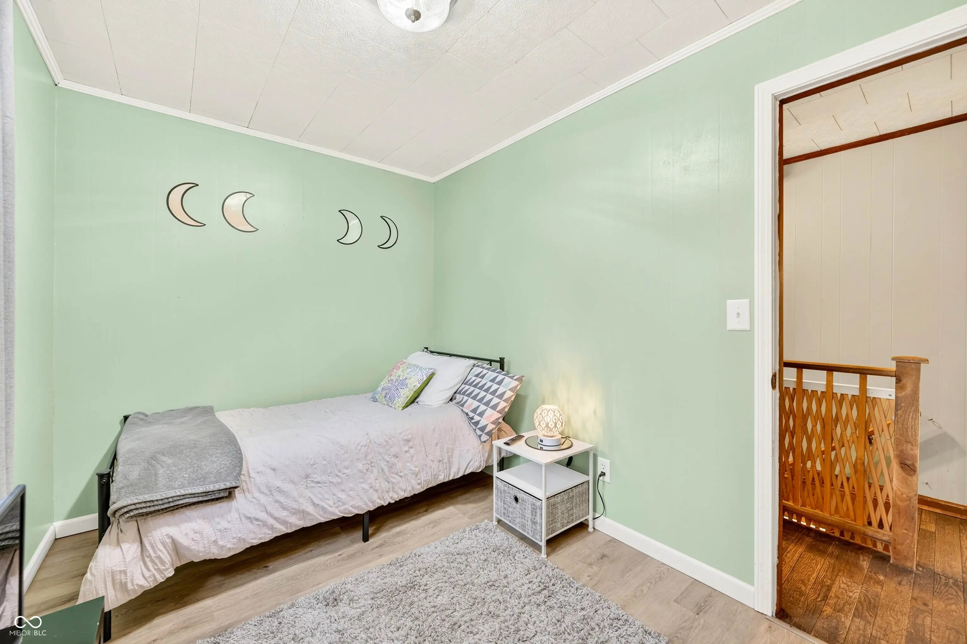 36 Brown Hill Road MLS 22070615 No Subdivision photo 85