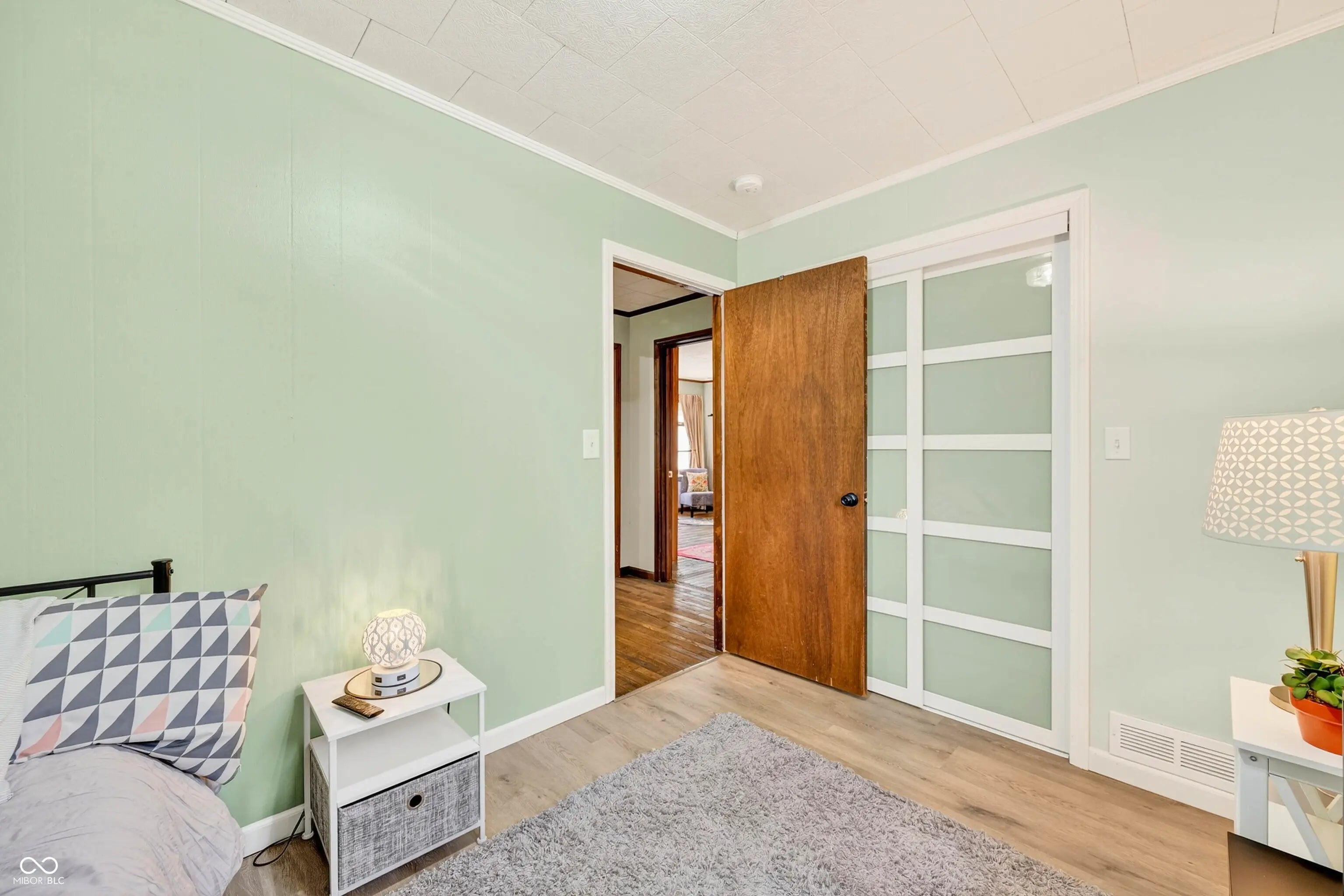 36 Brown Hill Road MLS 22070615 No Subdivision photo 86