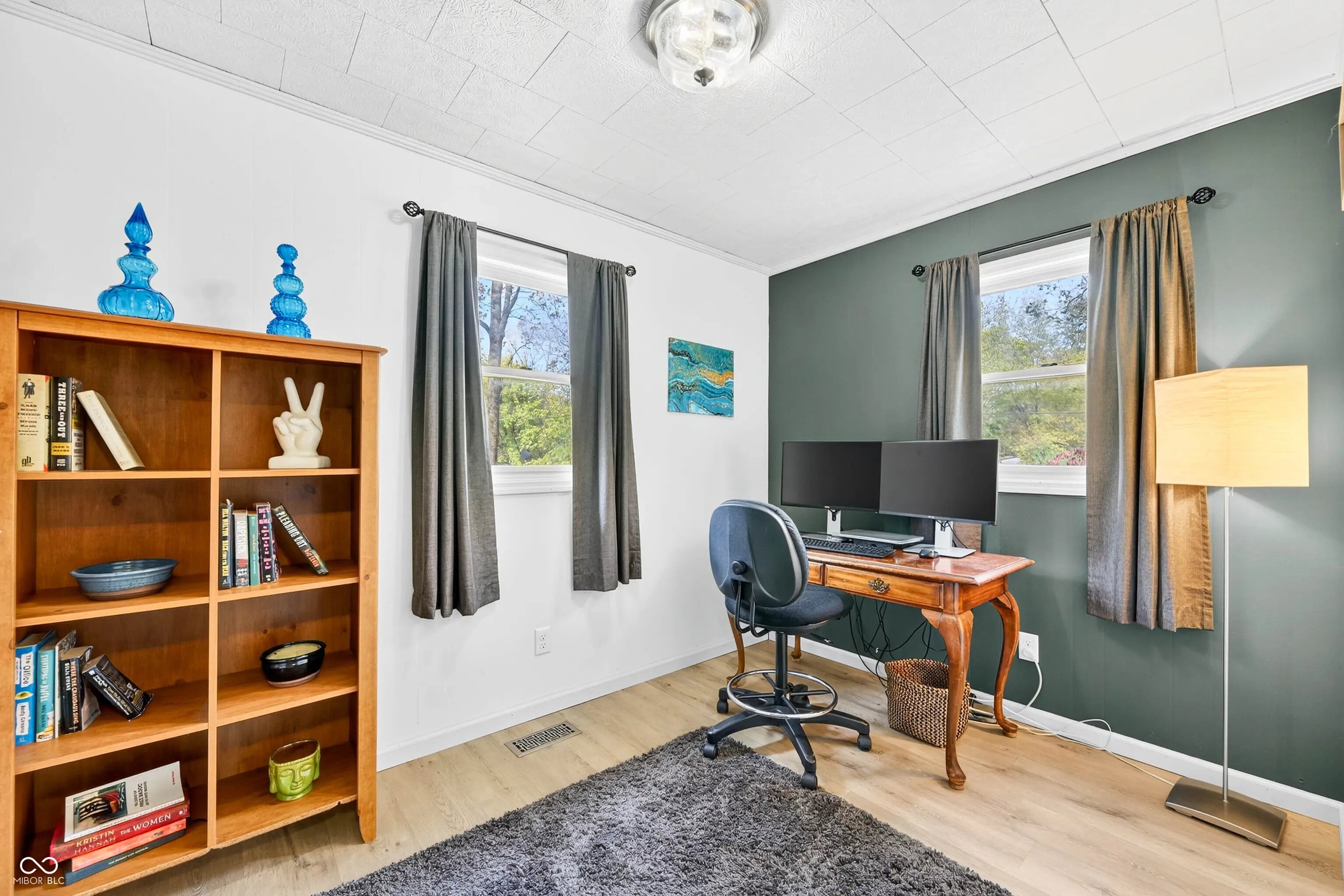 36 Brown Hill Road MLS 22070615 No Subdivision photo 87