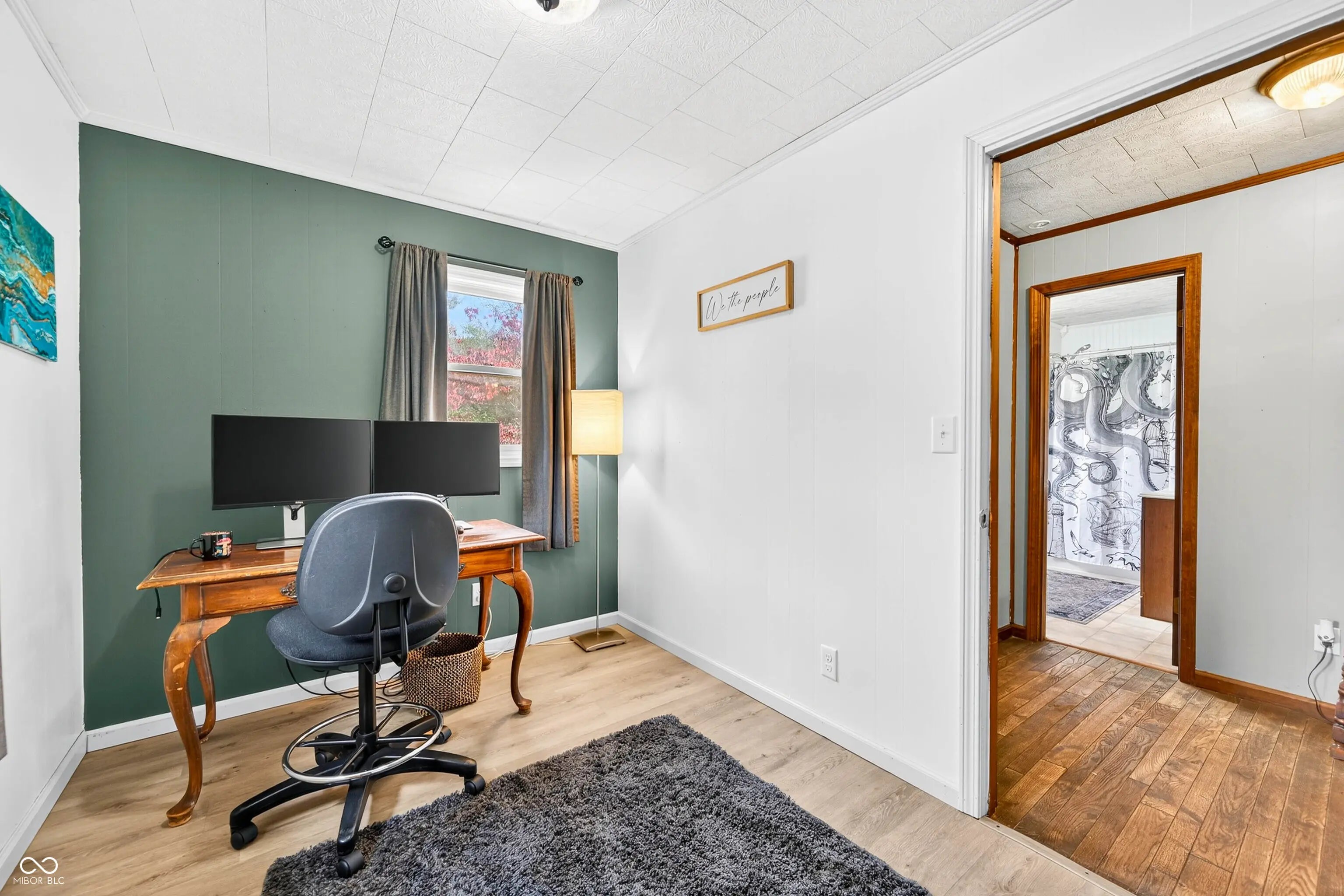 36 Brown Hill Road MLS 22070615 No Subdivision photo 88