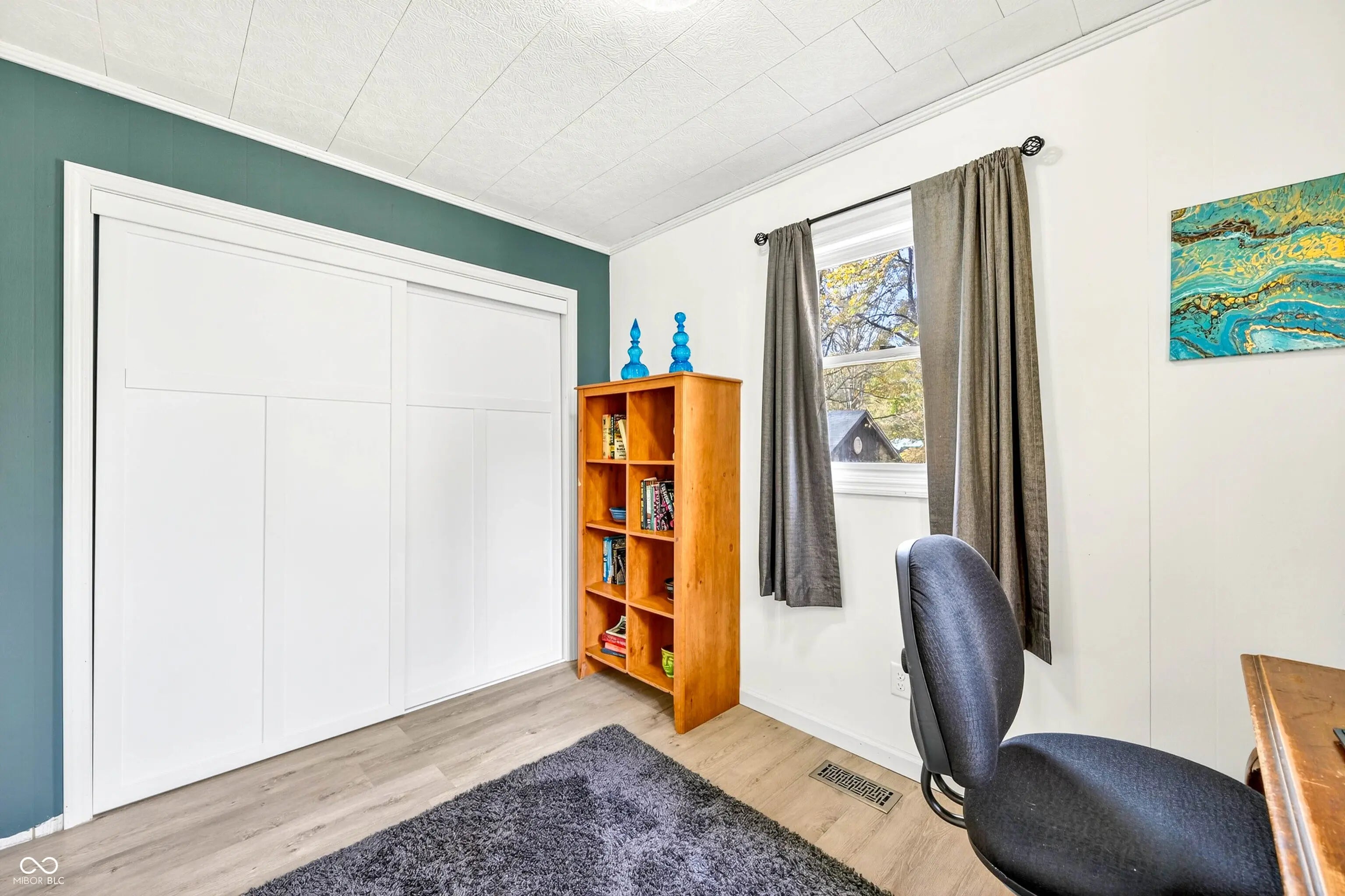 36 Brown Hill Road MLS 22070615 No Subdivision photo 89