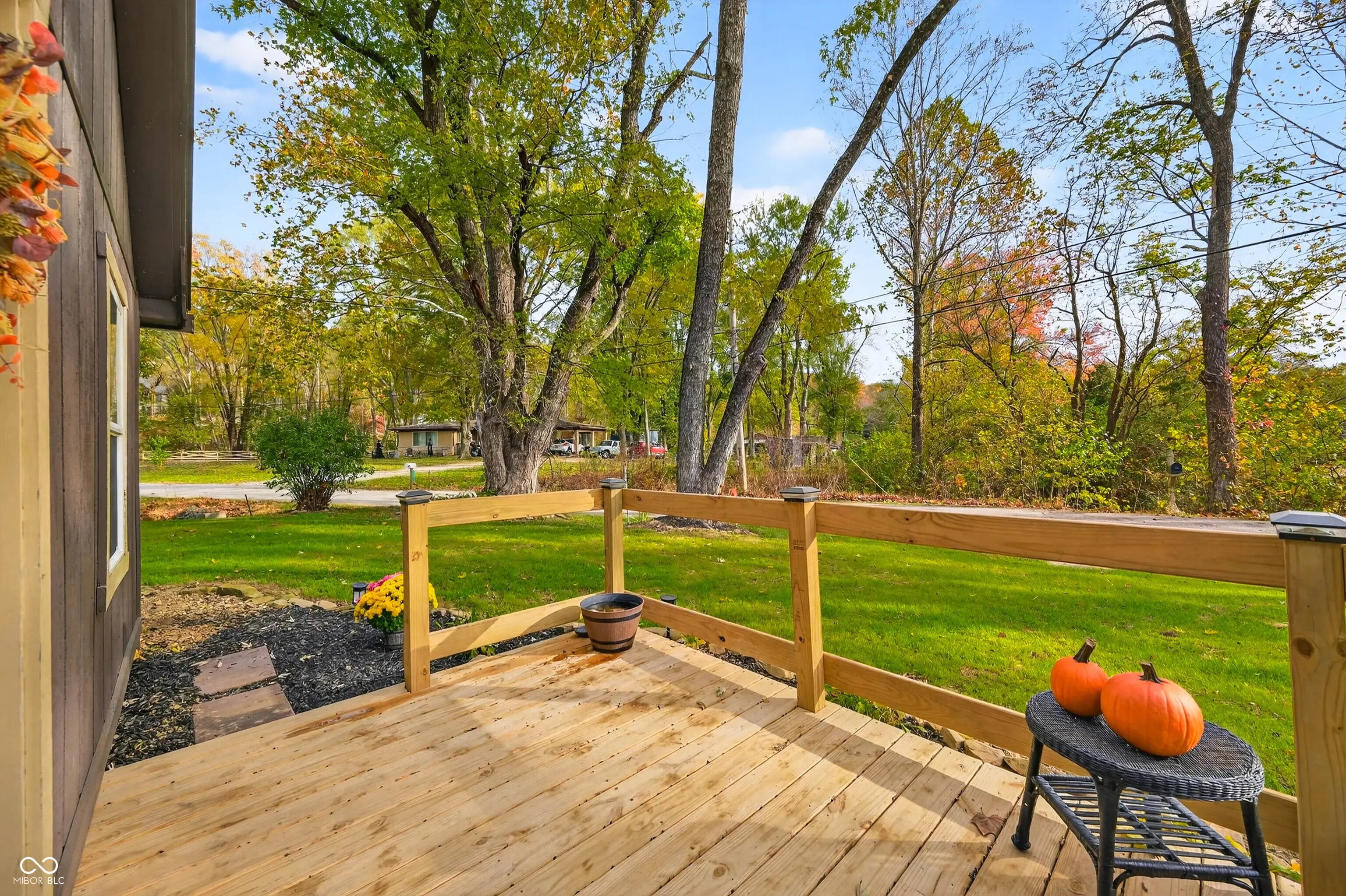 36 Brown Hill Road MLS 22070615 No Subdivision photo 9