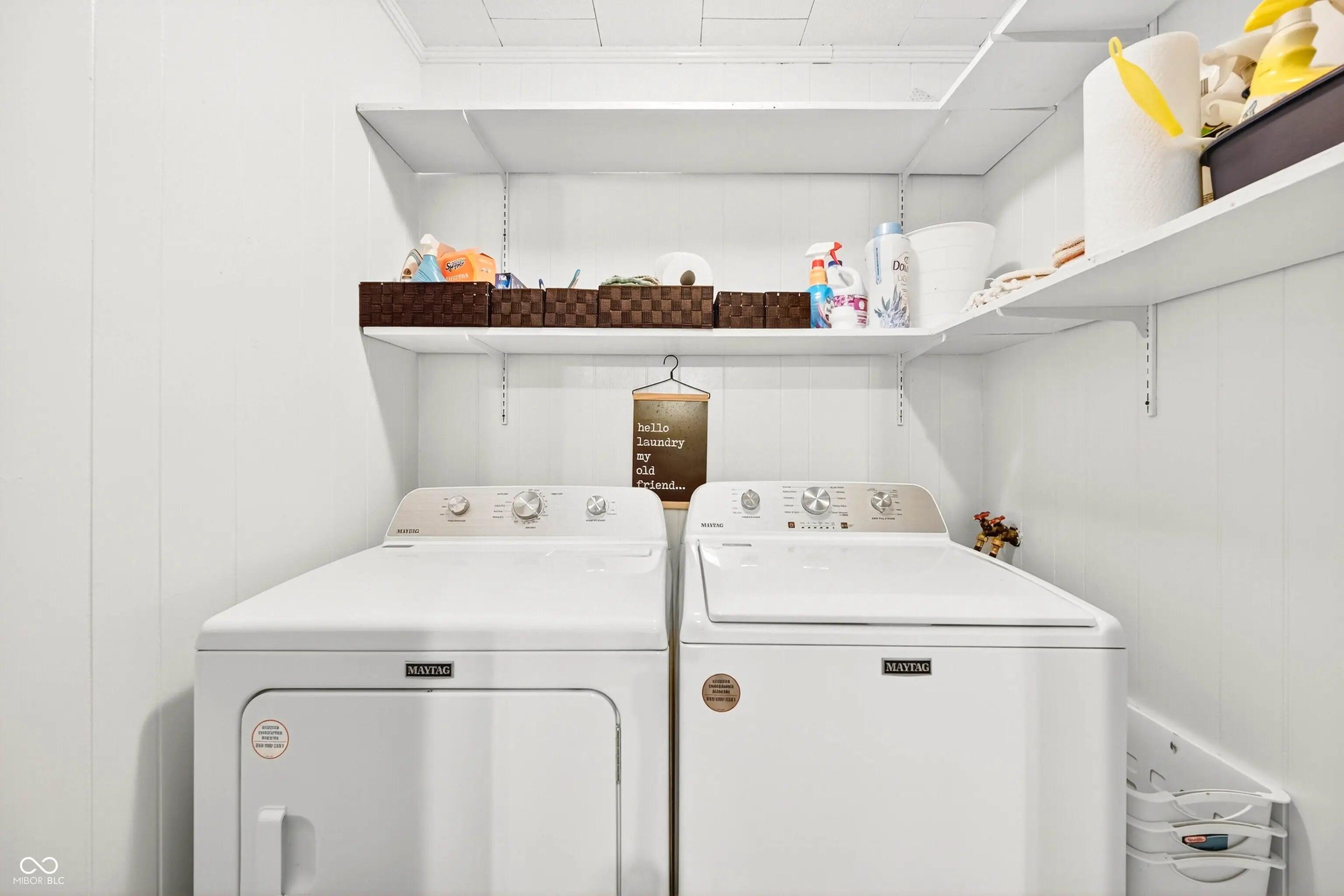 36 Brown Hill Road MLS 22070615 No Subdivision photo 90