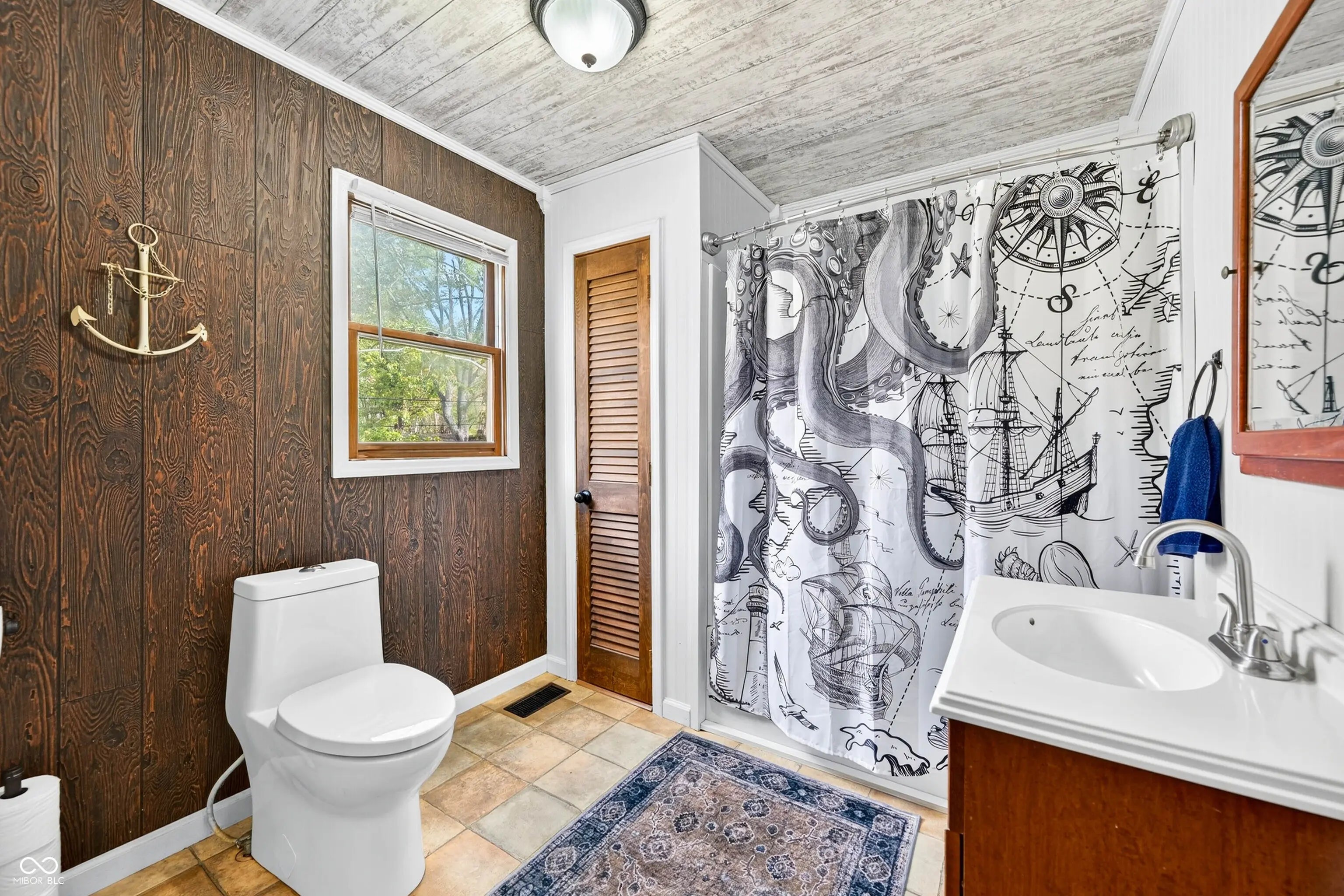 36 Brown Hill Road MLS 22070615 No Subdivision photo 91