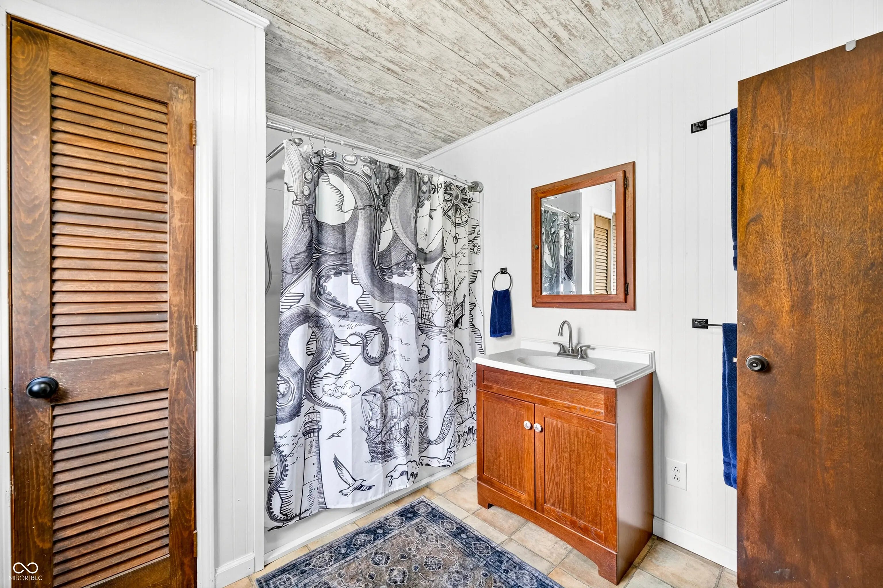 36 Brown Hill Road MLS 22070615 No Subdivision photo 92