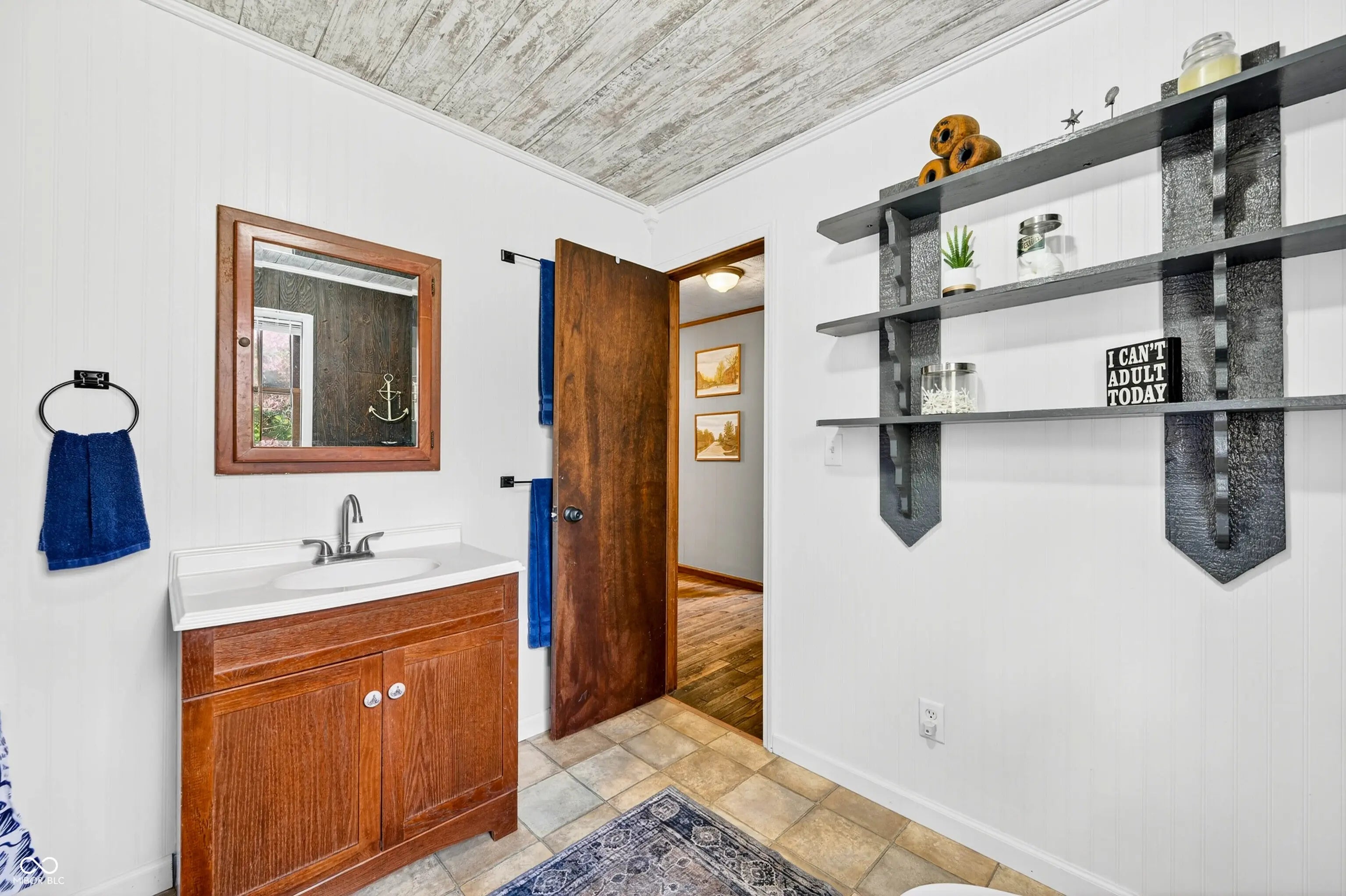 36 Brown Hill Road MLS 22070615 No Subdivision photo 93