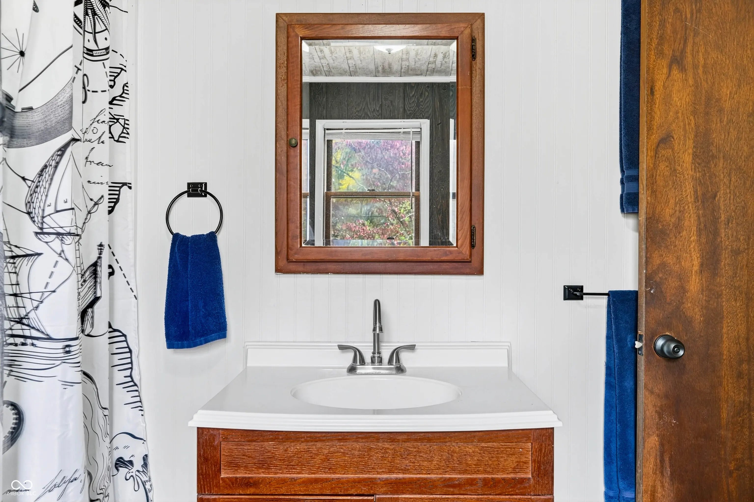 36 Brown Hill Road MLS 22070615 No Subdivision photo 94