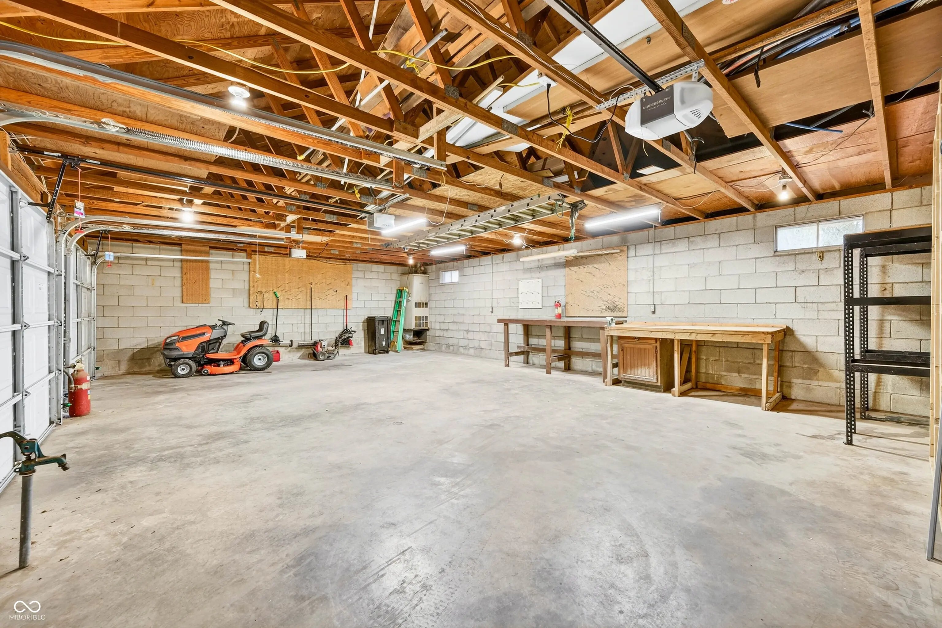 36 Brown Hill Road MLS 22070615 No Subdivision photo 95