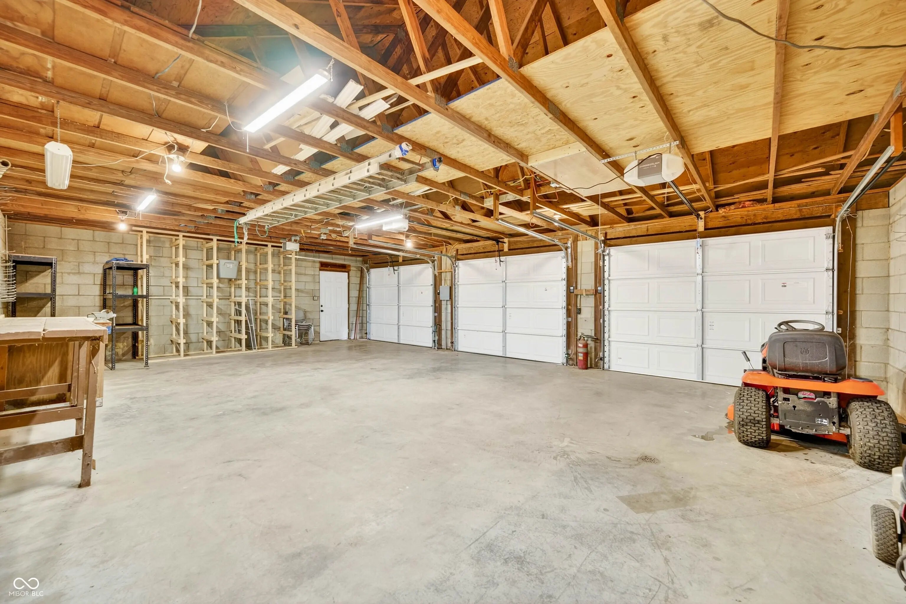 36 Brown Hill Road MLS 22070615 No Subdivision photo 96