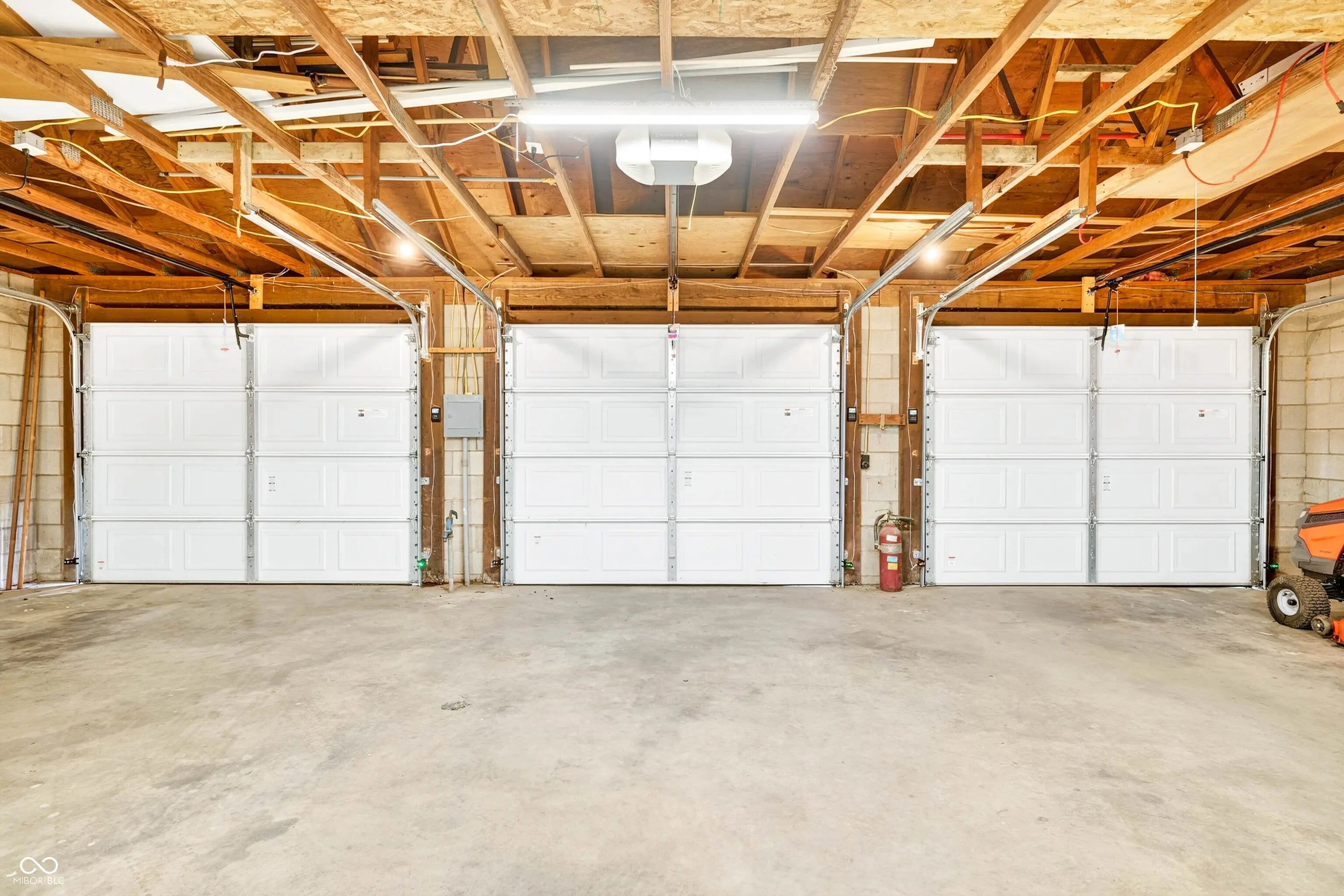 36 Brown Hill Road MLS 22070615 No Subdivision photo 97