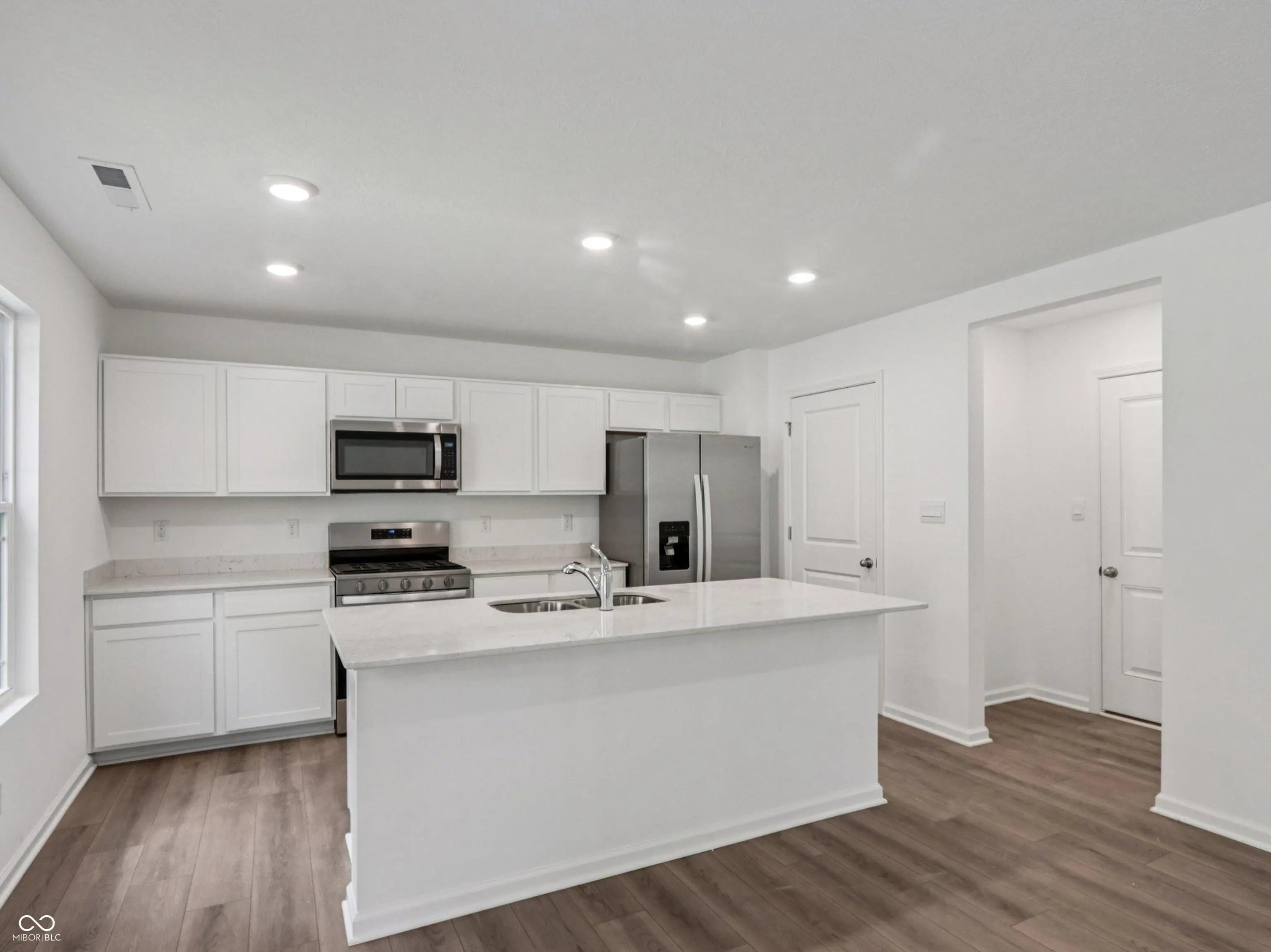 6906 Rawlings Lane MLS 22070617 Cardinal Grove photo 10