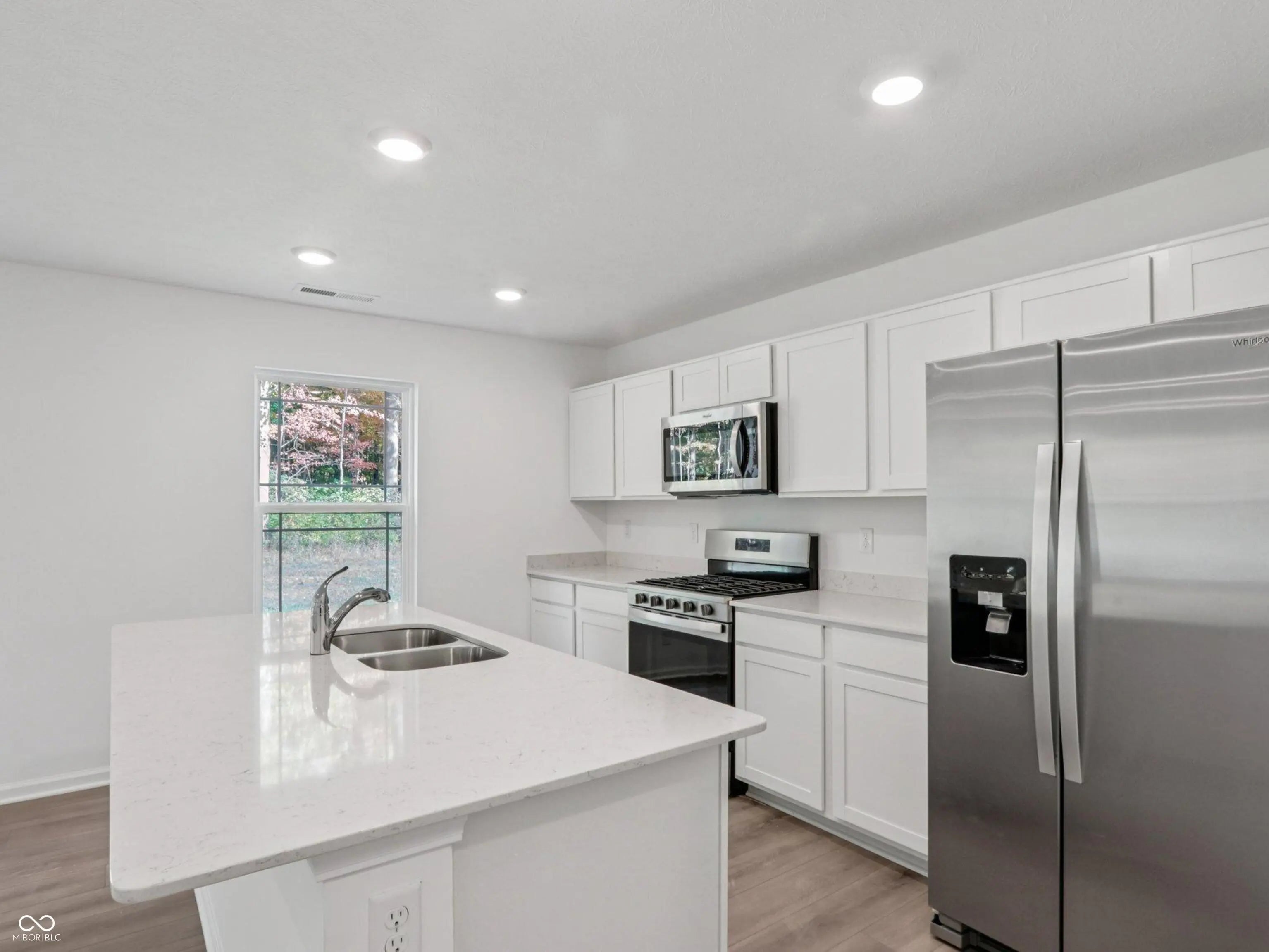 6906 Rawlings Lane MLS 22070617 Cardinal Grove photo 11